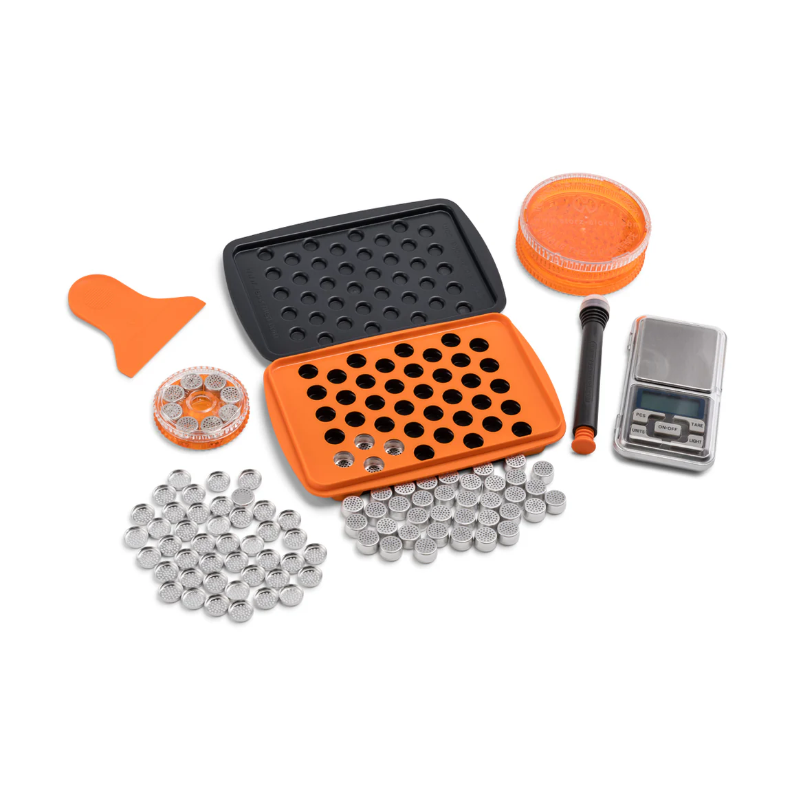 filling-set-for-40-dosing-capsules_576x@2x.webp filling-set-for-40-dosing-capsules_576x@2x.webp