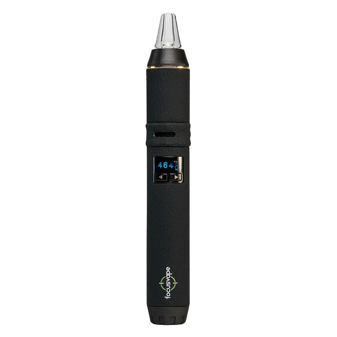 focus_vape_pro_vaporizer_black_576x@2x-1.webp focus_vape_pro_vaporizer_black_576x@2x-1.webp