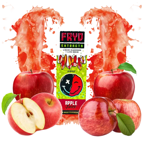 fryd-apple-juice-vape-disposable-1.webp fryd-apple-juice-vape-disposable-1.webp