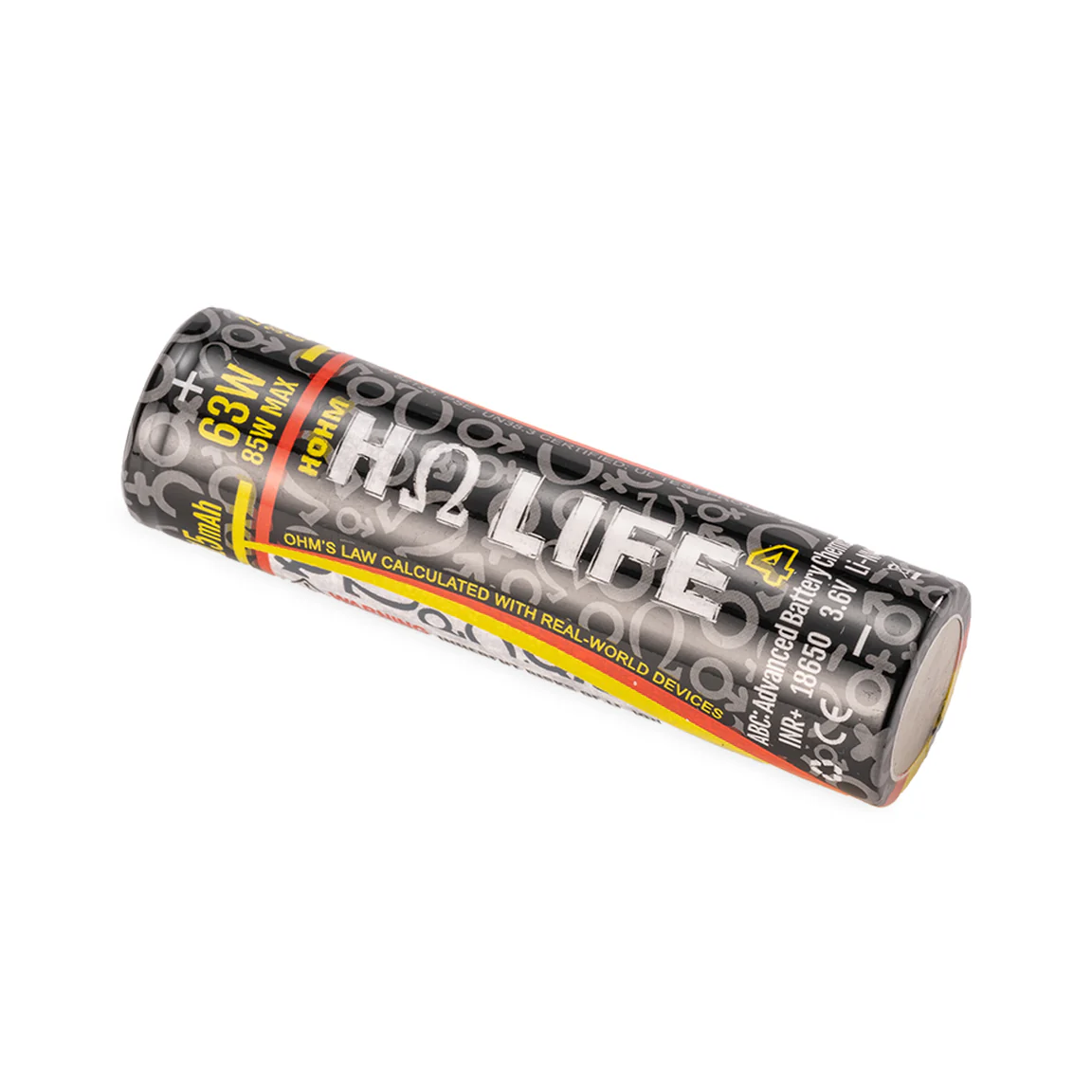 hohm-tech-life-v4-18650-3015mah-22.1a-battery-land-view_576x@2x.webp hohm-tech-life-v4-18650-3015mah-22.1a-battery-land-view_576x@2x.webp