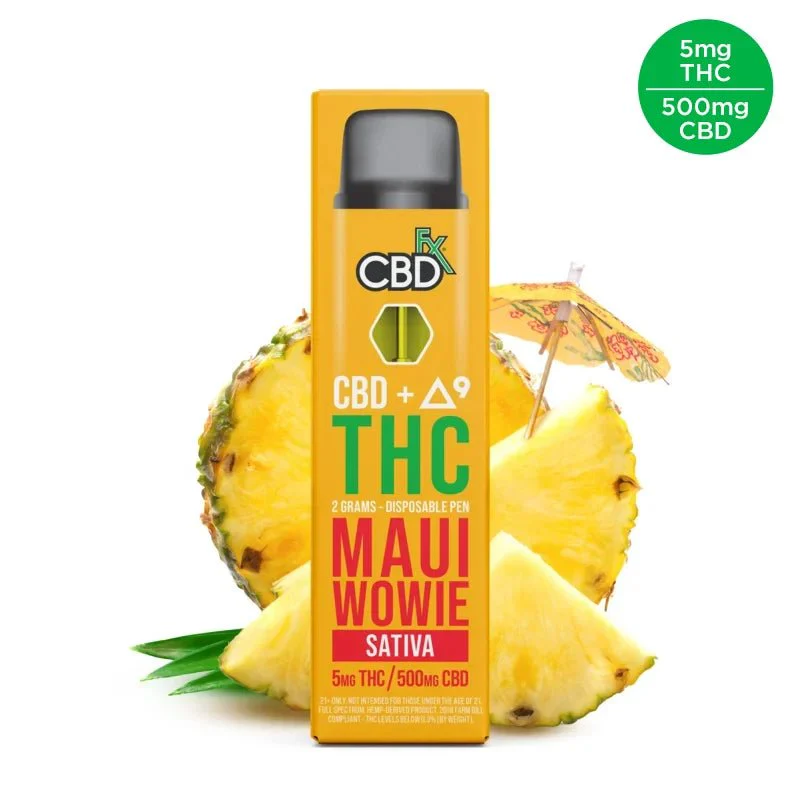 maui-wowie-disposable-full-spectrum-cbd-500mg-cbdfx-138121.webp maui-wowie-disposable-full-spectrum-cbd-500mg-cbdfx-138121.webp