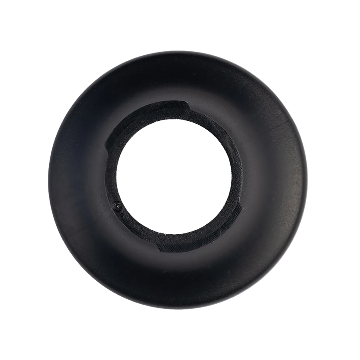 mighty-crafty-herb-speed-loader-top-view_576x@2x.webp mighty-crafty-herb-speed-loader-top-view_576x@2x.webp