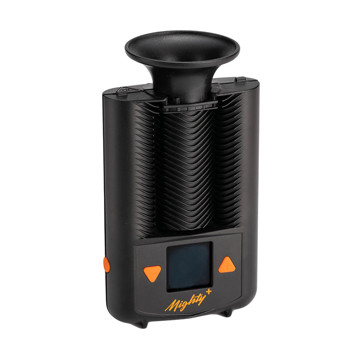 mighty-crafty-herb-speed-loader-with-vaporizer_576x@2x.webp mighty-crafty-herb-speed-loader-with-vaporizer_576x@2x.webp