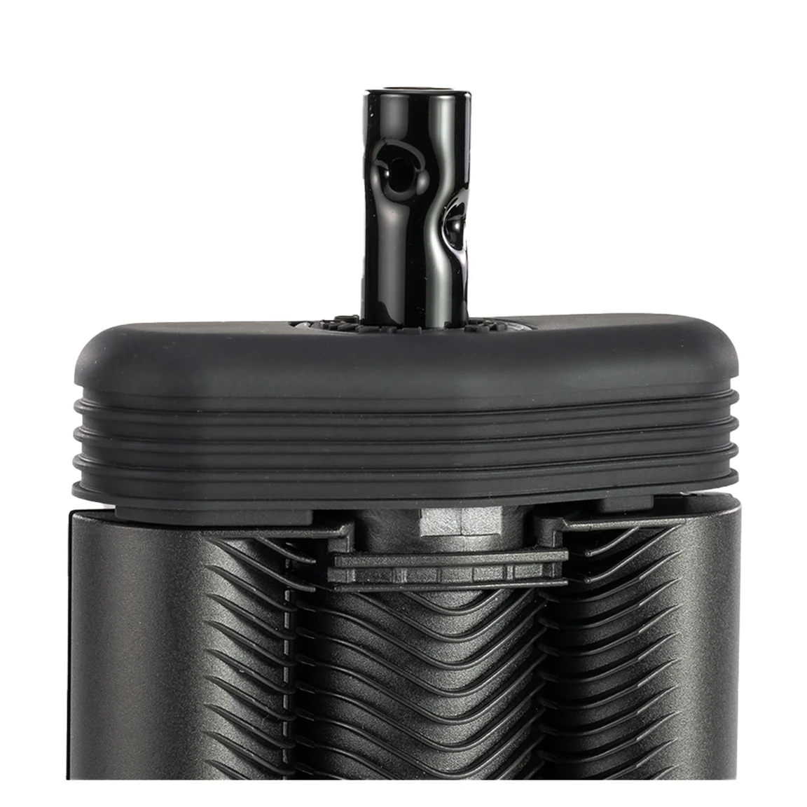 mighty-mighty-plus-glass-adapter-disassembeled-close-view_576x@2x.webp mighty-mighty-plus-glass-adapter-disassembeled-close-view_576x@2x.webp