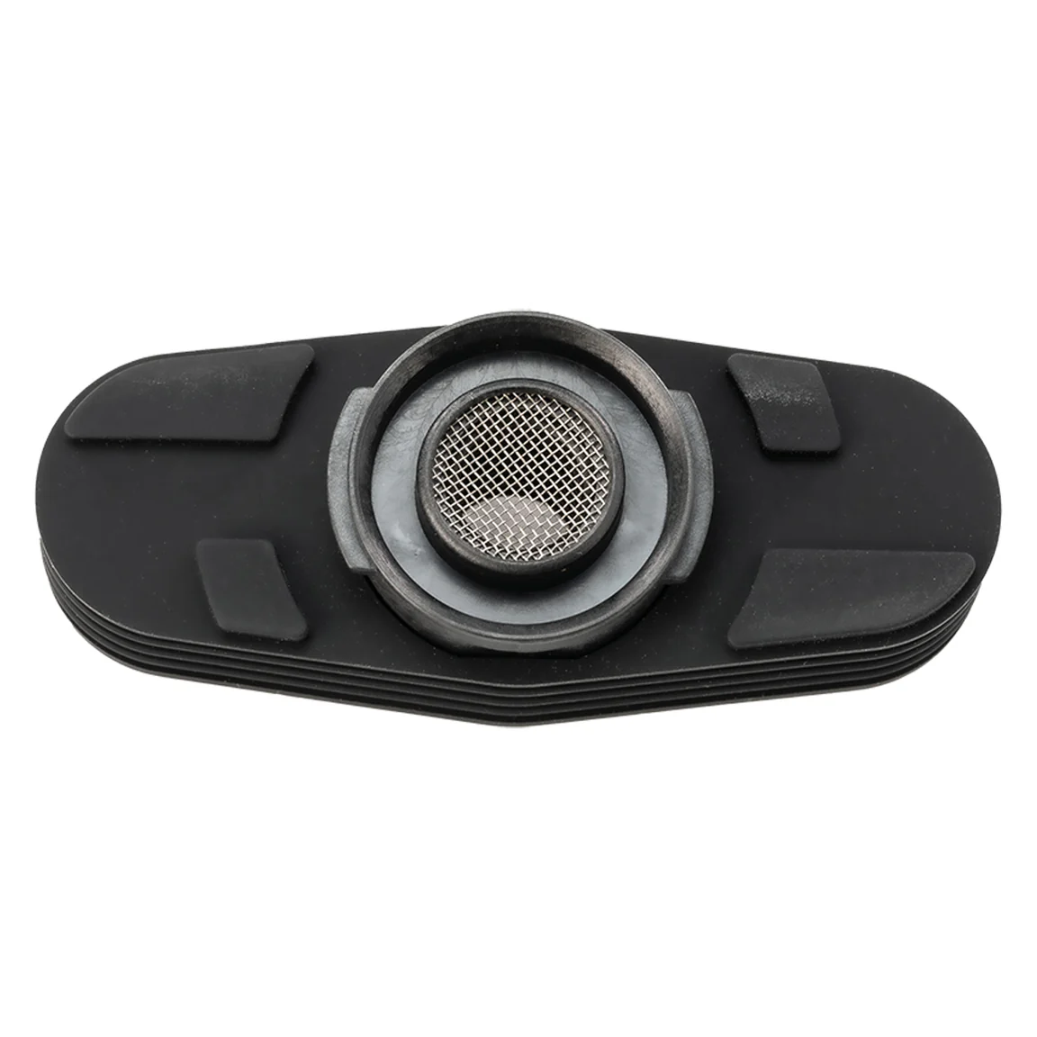 mighty-mighty-plus-glass-adapter-disassembeled-top-view-ofmesh-screen_576x@2x.webp mighty-mighty-plus-glass-adapter-disassembeled-top-view-ofmesh-screen_576x@2x.webp