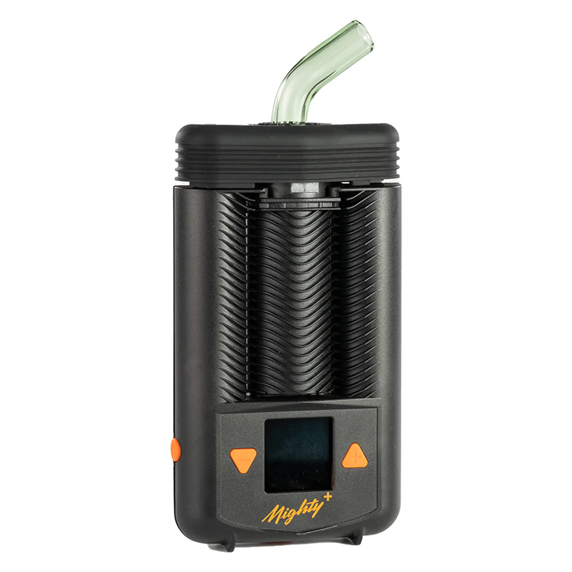 mighty-mighty-plus-glass-adapter-disassembeled-with-bent-glass-mouthpiece_576x@2x.webp mighty-mighty-plus-glass-adapter-disassembeled-with-bent-glass-mouthpiece_576x@2x.webp