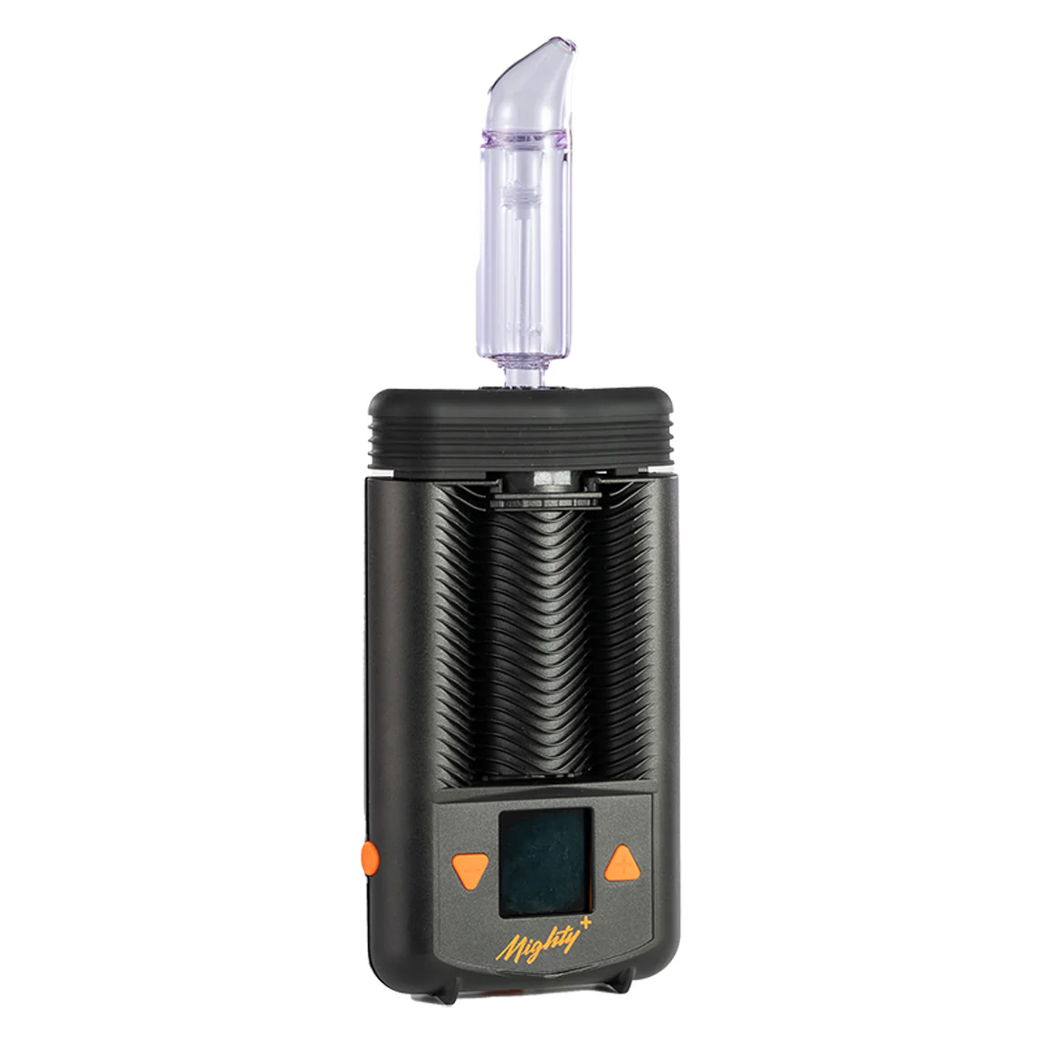 mighty-mighty-plus-glass-adapter-disassembeled-with-curved-mini-bubbler_576x@2x.webp mighty-mighty-plus-glass-adapter-disassembeled-with-curved-mini-bubbler_576x@2x.webp