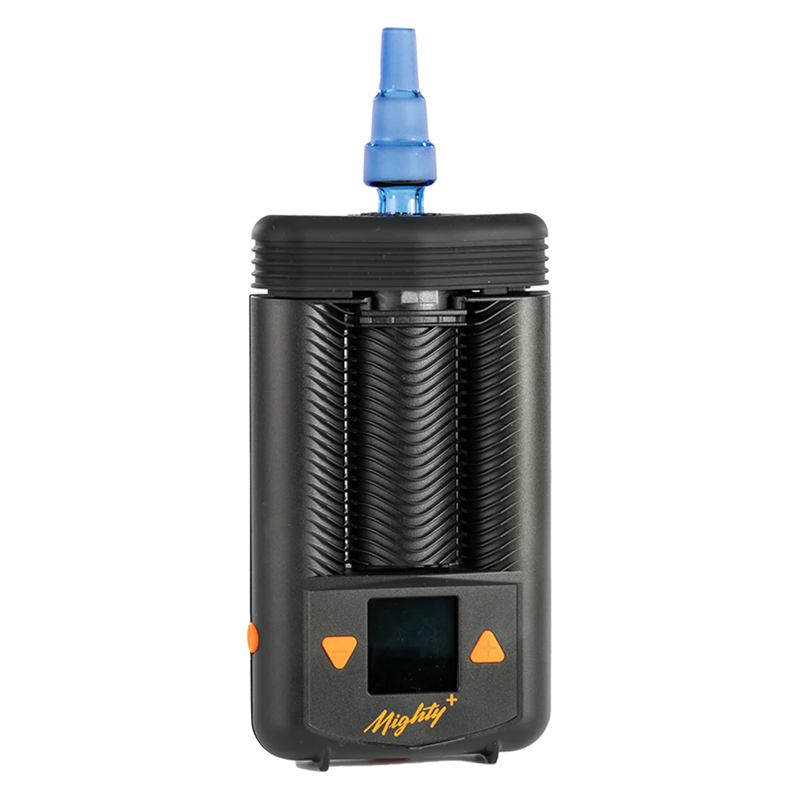 mighty-mighty-plus-glass-adapter-disassembeled-with-wpa-blue_576x@2x.webp mighty-mighty-plus-glass-adapter-disassembeled-with-wpa-blue_576x@2x.webp