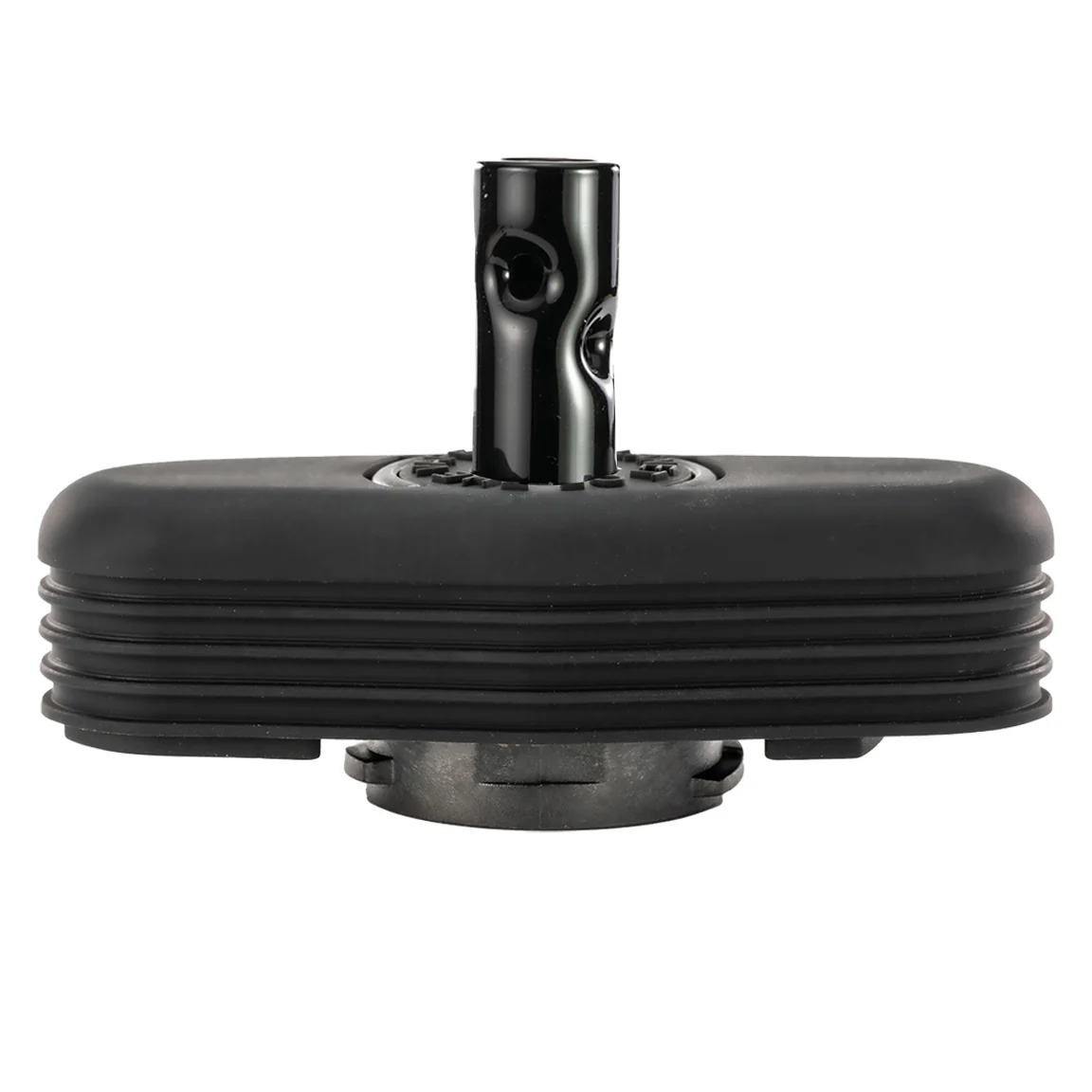 mighty-mighty-plus-glass-adapter-in-box-contents_576x@2x.webp mighty-mighty-plus-glass-adapter-in-box-contents_576x@2x.webp