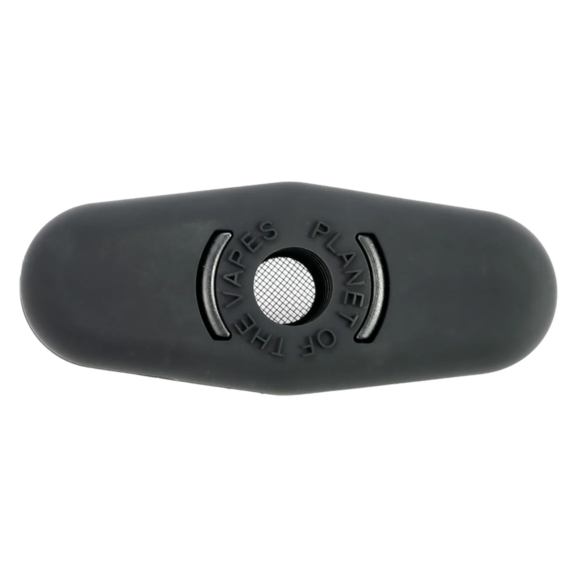 mighty-mighty-plus-glass-adapter-top-view-with-engraved_576x@2x.webp mighty-mighty-plus-glass-adapter-top-view-with-engraved_576x@2x.webp