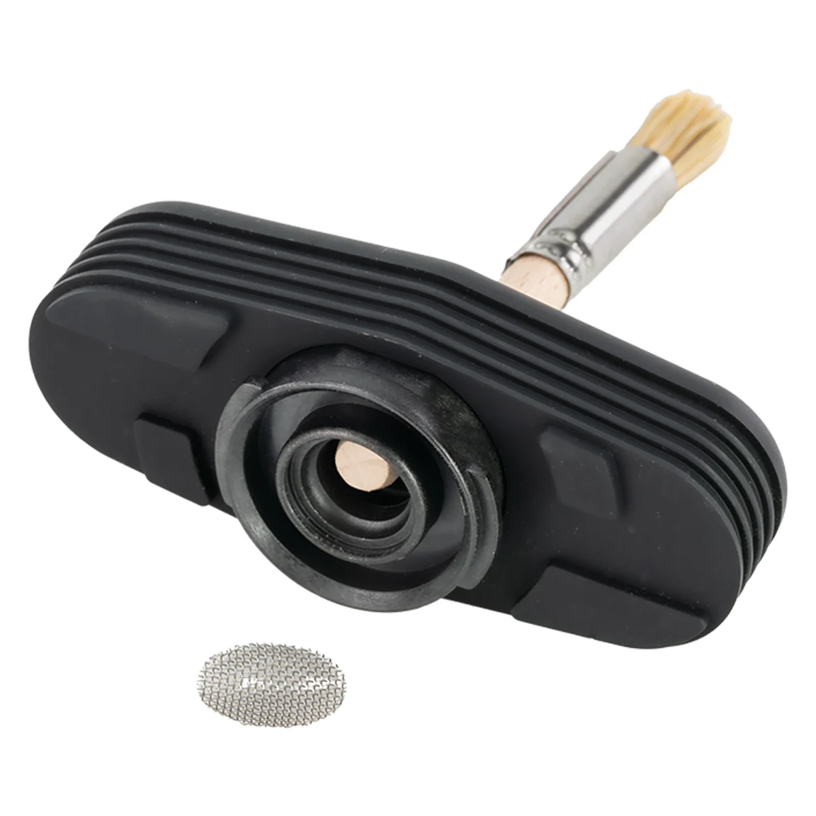 mighty-mighty-plus-glass-adapter-with-cleaning-brush_576x@2x.webp mighty-mighty-plus-glass-adapter-with-cleaning-brush_576x@2x.webp