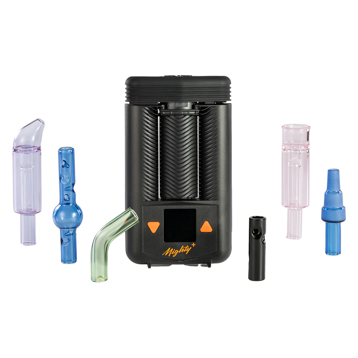 mighty-mighty-plus-glass-adapter-with-glass-accessories-and-vaporizer_576x@2x.webp mighty-mighty-plus-glass-adapter-with-glass-accessories-and-vaporizer_576x@2x.webp