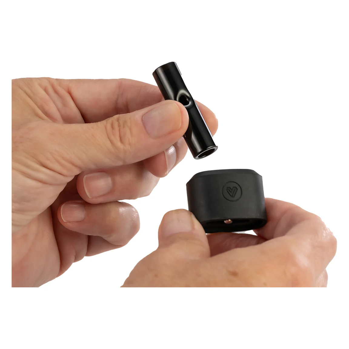 pax-accessory-adapter-in-hand-view_576x@2x.webp pax-accessory-adapter-in-hand-view_576x@2x.webp