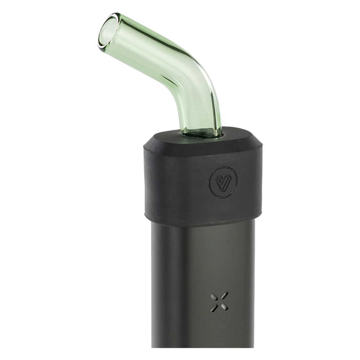pax-accessory-adapter-with-bent-glass-mouthpiece_576x@2x.webp pax-accessory-adapter-with-bent-glass-mouthpiece_576x@2x.webp