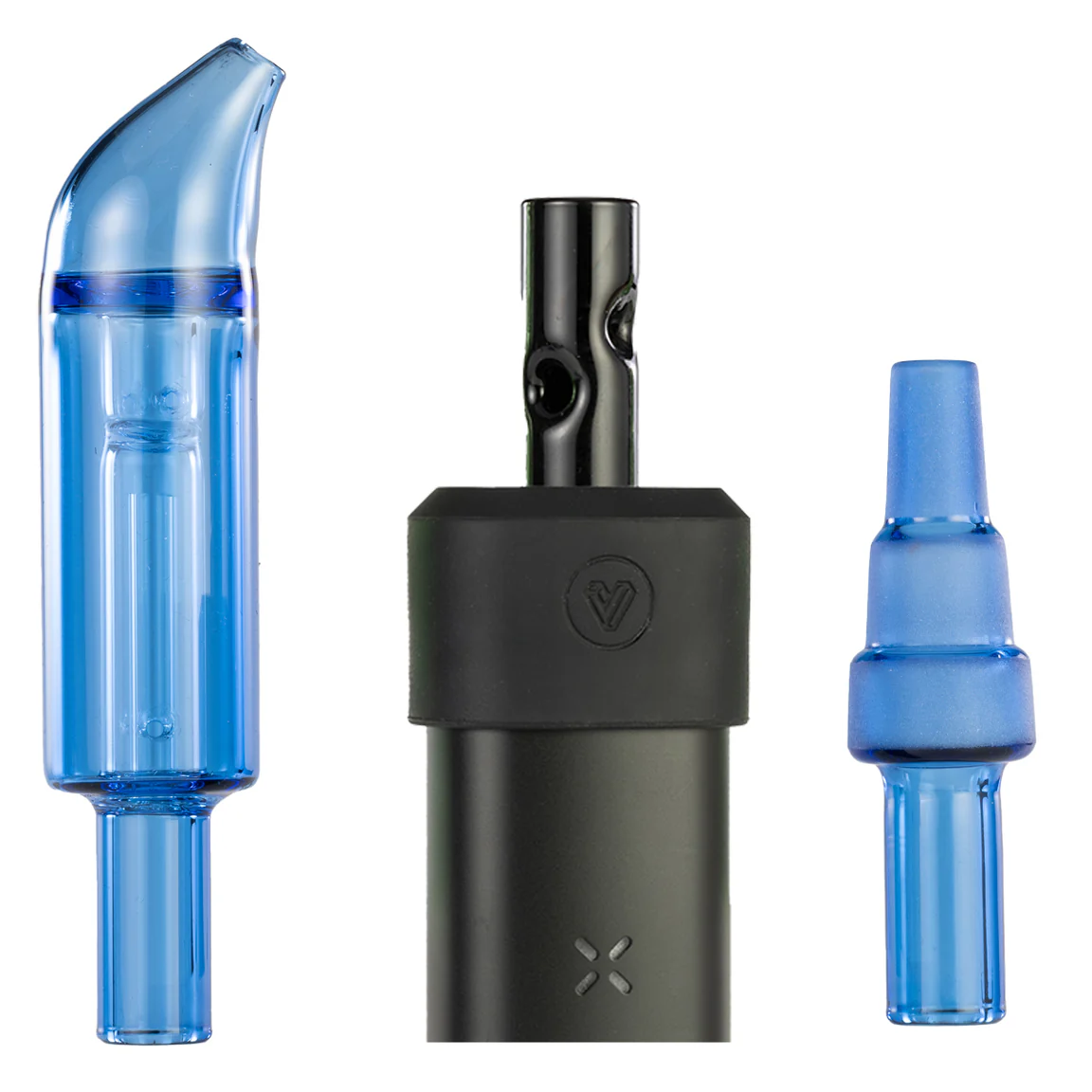 pax-accessory-adapter-with-glass-accessories-blue_576x@2x.webp pax-accessory-adapter-with-glass-accessories-blue_576x@2x.webp