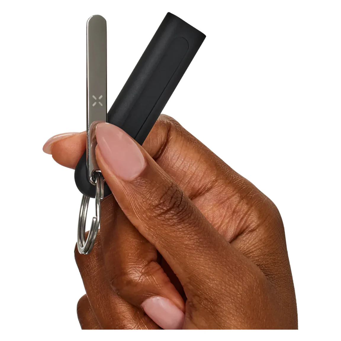 pax-rounded-multi-tool-in-hand-view_576x@2x.webp pax-rounded-multi-tool-in-hand-view_576x@2x.webp