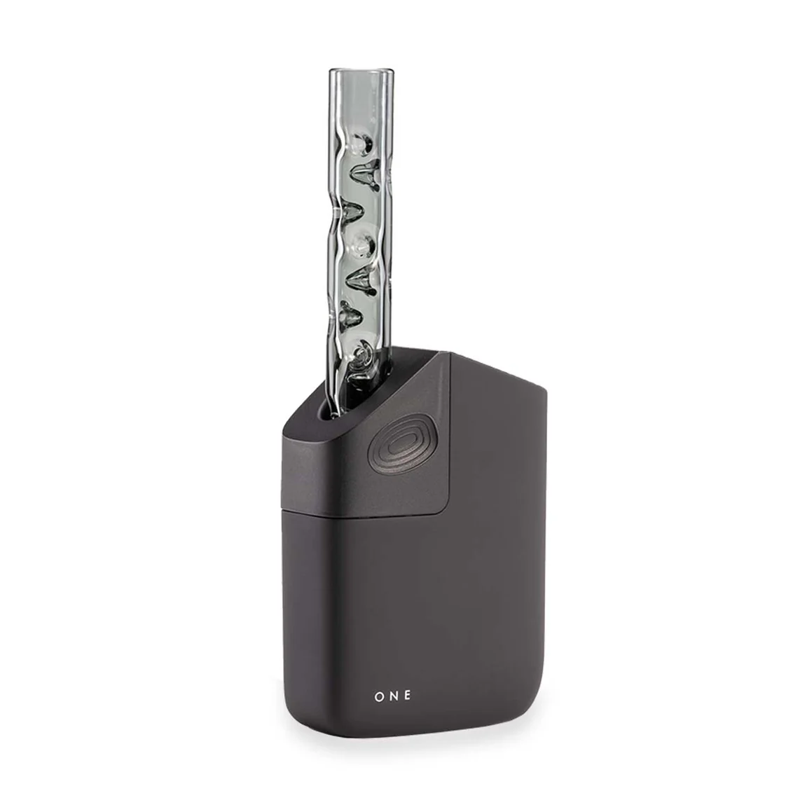 planet-of-the-vapes-one-black-with-hula-stem-front-view_1_576x@2x.webp planet-of-the-vapes-one-black-with-hula-stem-front-view_1_576x@2x.webp