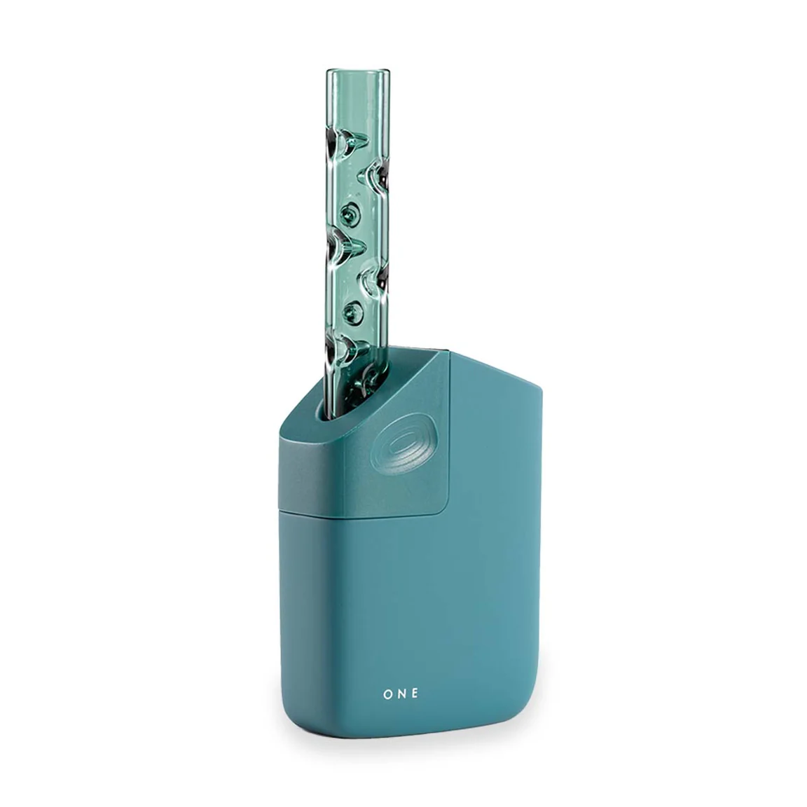 planet-of-the-vapes-one-teal-with-hula-stem-blue-front-view_576x@2x.webp planet-of-the-vapes-one-teal-with-hula-stem-blue-front-view_576x@2x.webp