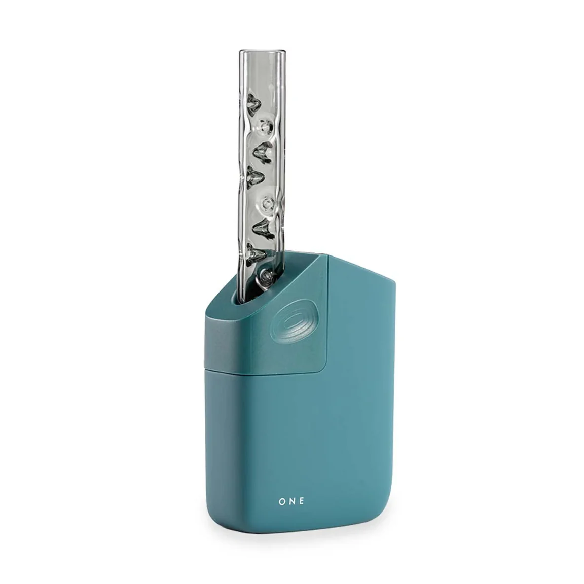 planet-of-the-vapes-one-teal-with-hula-stem-front-view_1_576x@2x.webp planet-of-the-vapes-one-teal-with-hula-stem-front-view_1_576x@2x.webp