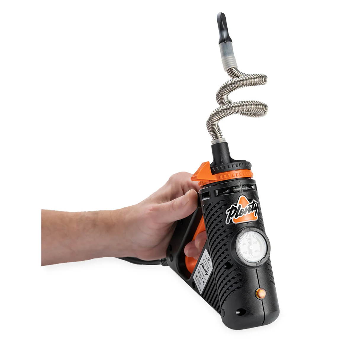 plenty-vaporizer-by-storz-and-bickel-in-hand-view_576x@2x.webp plenty-vaporizer-by-storz-and-bickel-in-hand-view_576x@2x.webp