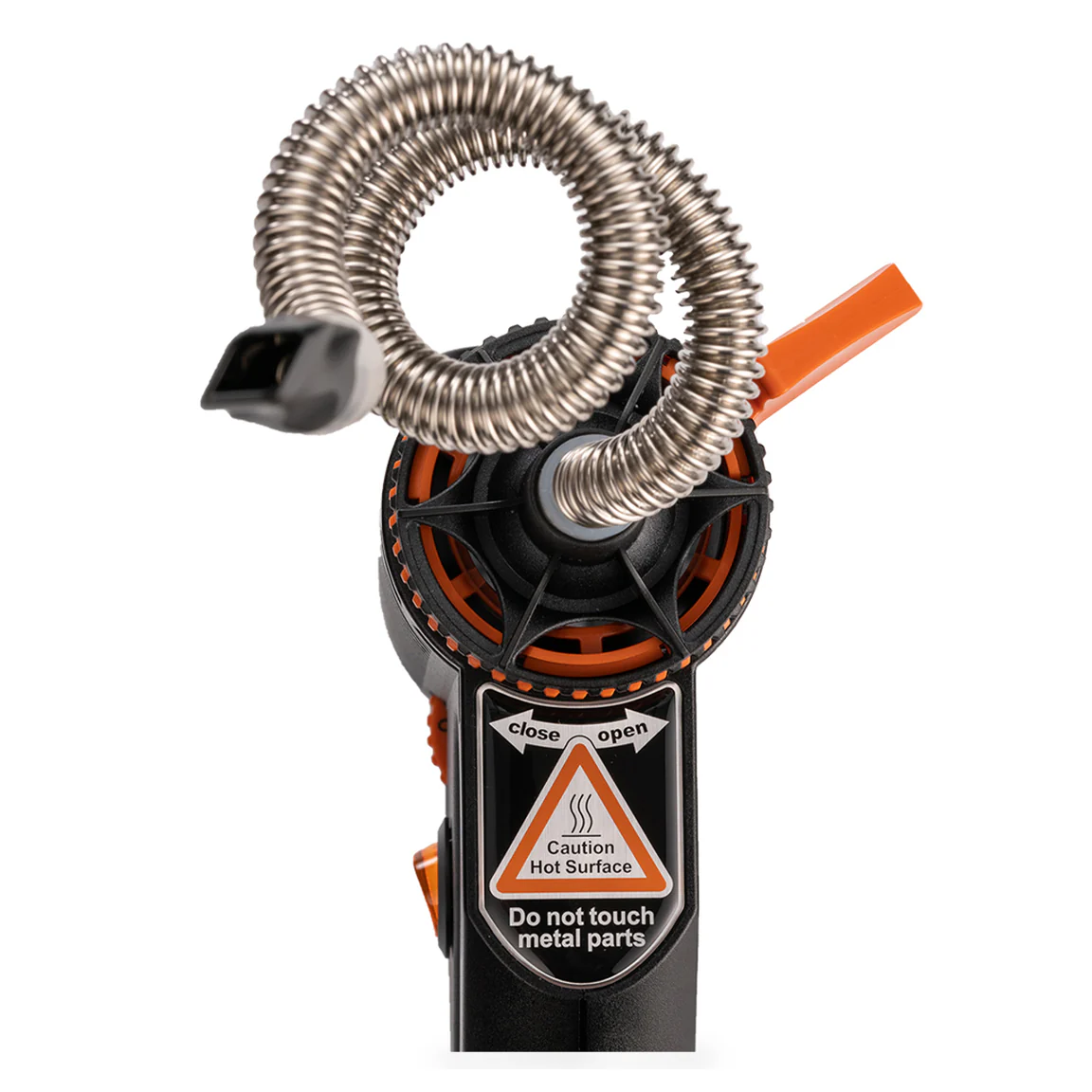 plenty-vaporizer-by-storz-and-bickel-top-view_576x@2x.webp plenty-vaporizer-by-storz-and-bickel-top-view_576x@2x.webp