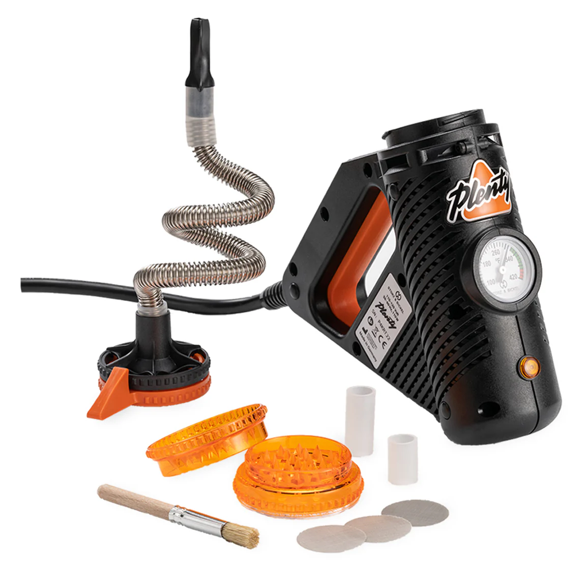 plenty-vaporizer-by-storz-and-bickel-with-all-accessories_576x@2x.webp plenty-vaporizer-by-storz-and-bickel-with-all-accessories_576x@2x.webp