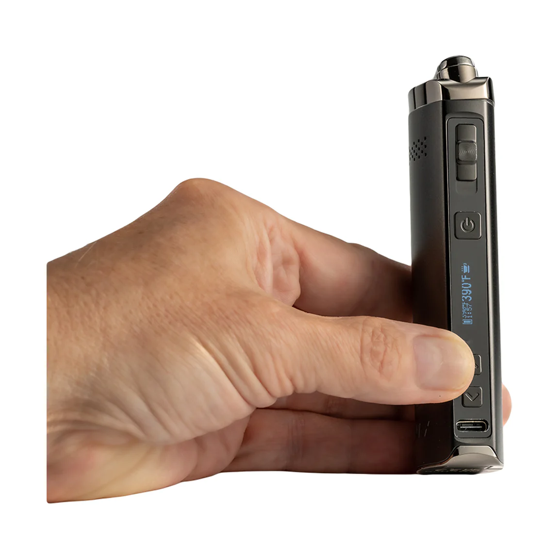 potv-xmax-starry-v4-in-hand-view_576x@2x.webp potv-xmax-starry-v4-in-hand-view_576x@2x.webp