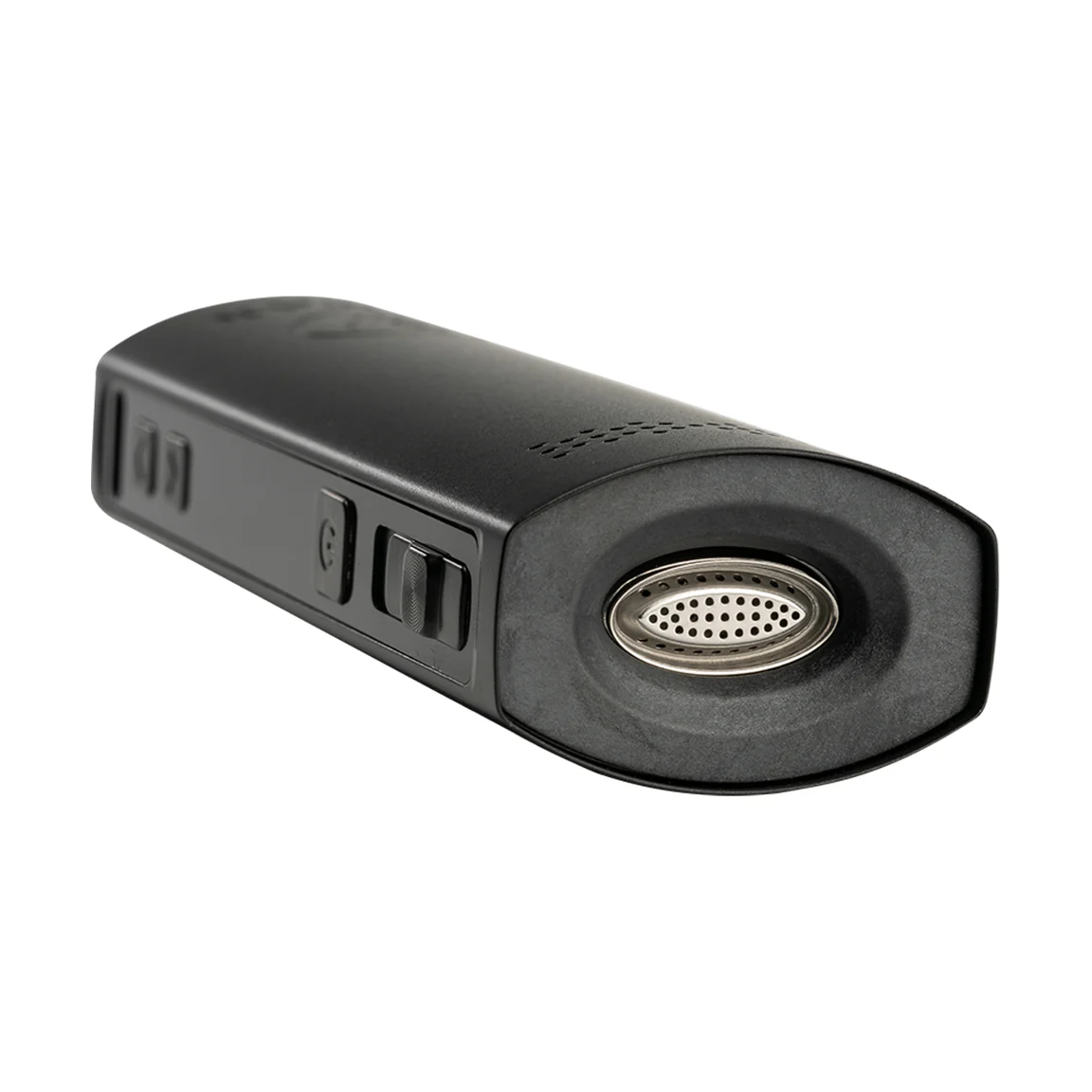 potv-xmax-starry-v4-land-view-without-mouthpiece_576x@2x.webp potv-xmax-starry-v4-land-view-without-mouthpiece_576x@2x.webp