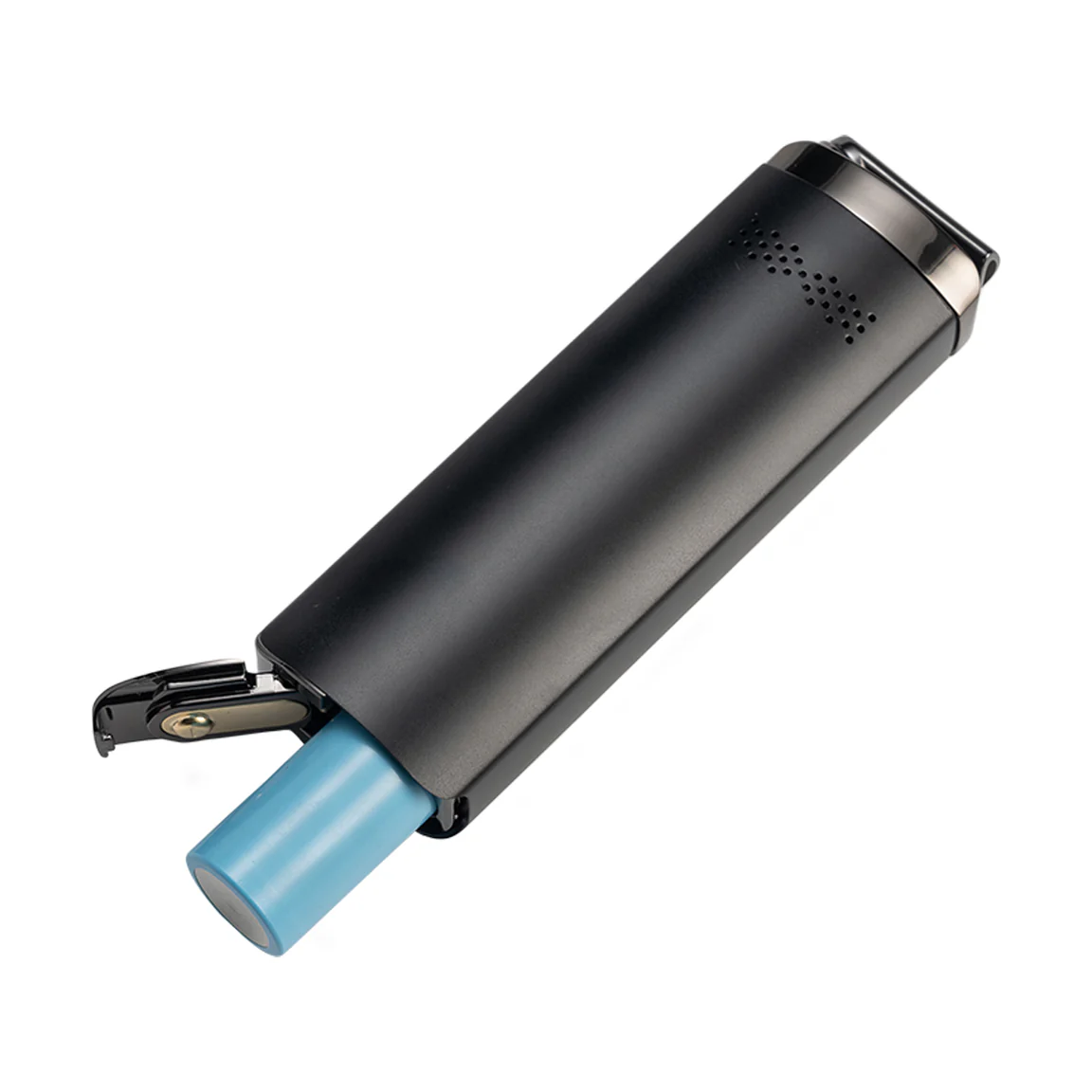 potv-xmax-starry-v4-top-view-inserting-battery_576x@2x.webp potv-xmax-starry-v4-top-view-inserting-battery_576x@2x.webp