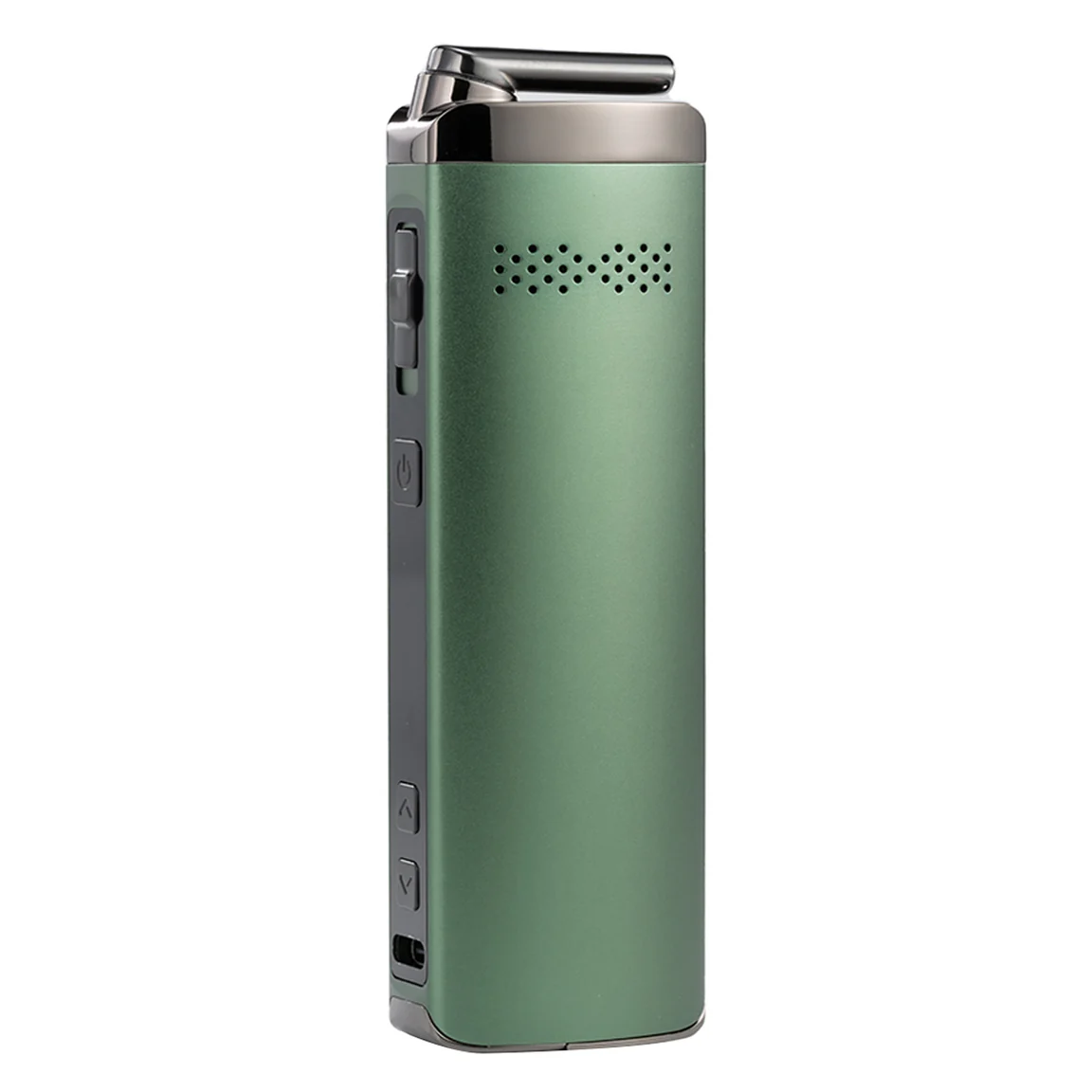 potv-xmax-starry-v4-vaporizer-back-view_576x@2x.webp potv-xmax-starry-v4-vaporizer-back-view_576x@2x.webp