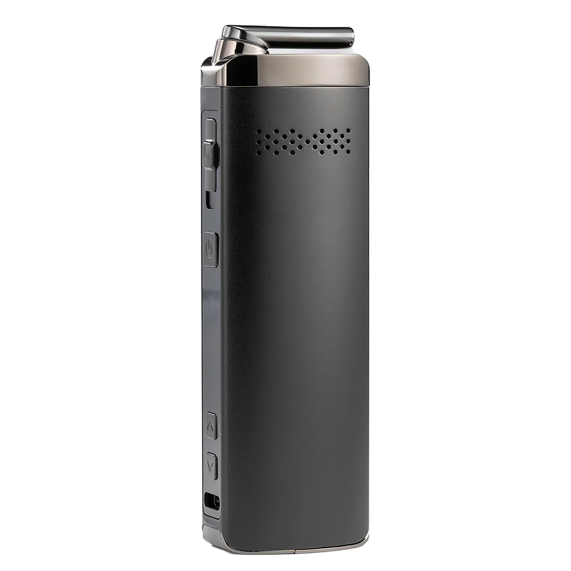 potv-xmax-starry-v4-vaporizer-black-back-view_576x@2x.webp potv-xmax-starry-v4-vaporizer-black-back-view_576x@2x.webp