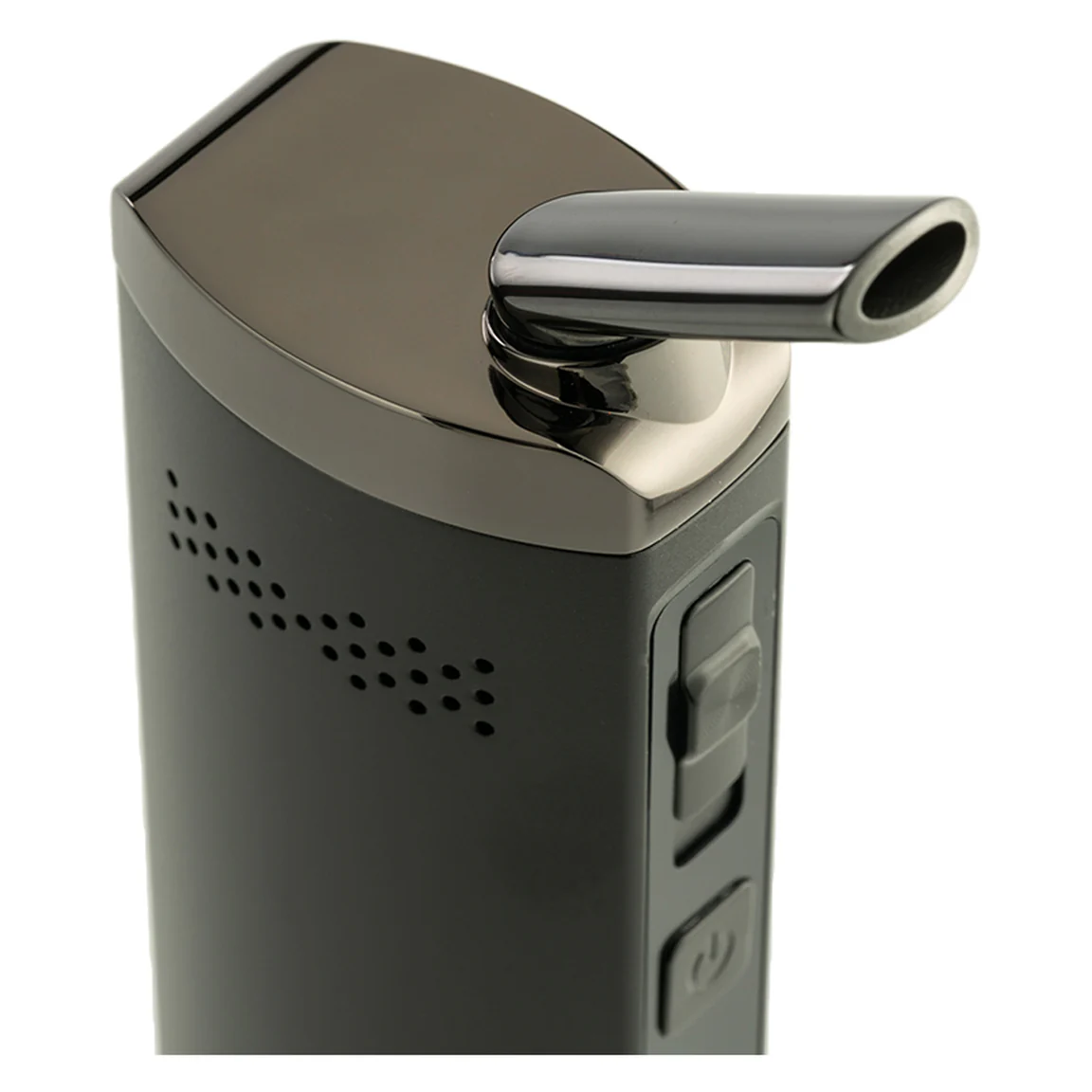 potv-xmax-starry-v4-vaporizer-black-close-top-view_576x@2x.webp potv-xmax-starry-v4-vaporizer-black-close-top-view_576x@2x.webp