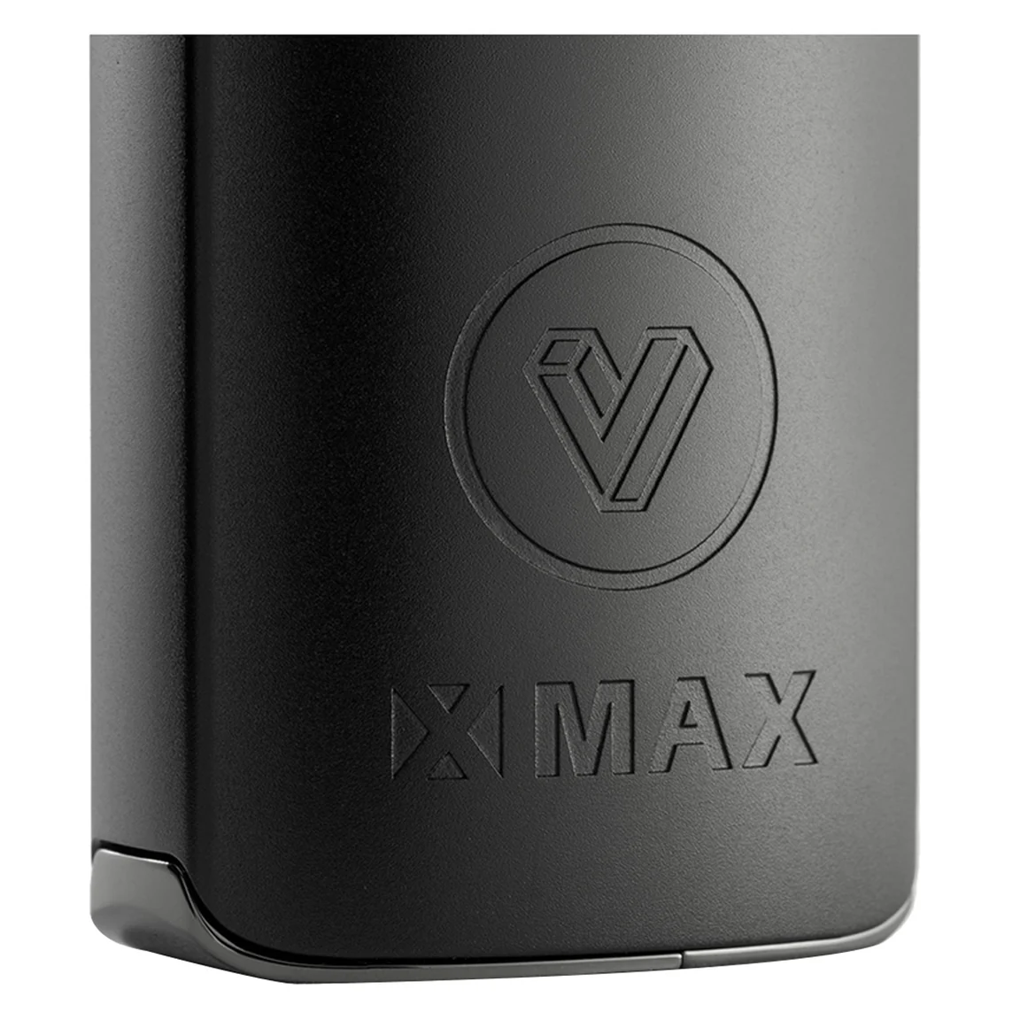 potv-xmax-starry-v4-vaporizer-black-close-view-of-logo_576x@2x.webp potv-xmax-starry-v4-vaporizer-black-close-view-of-logo_576x@2x.webp