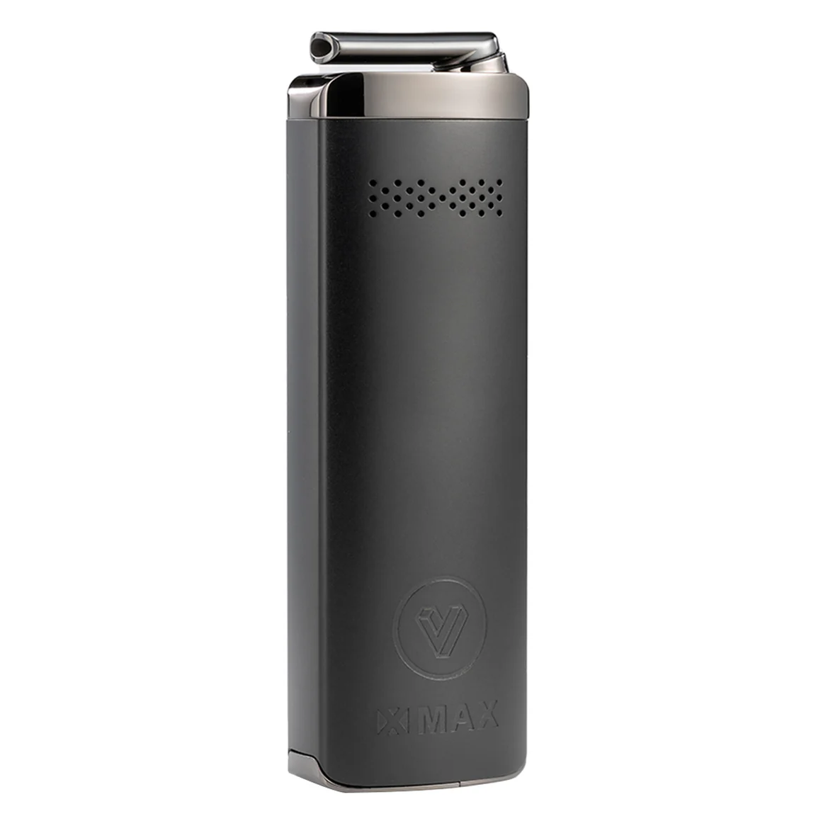 potv-xmax-starry-v4-vaporizer-black-front-view_576x@2x.webp potv-xmax-starry-v4-vaporizer-black-front-view_576x@2x.webp