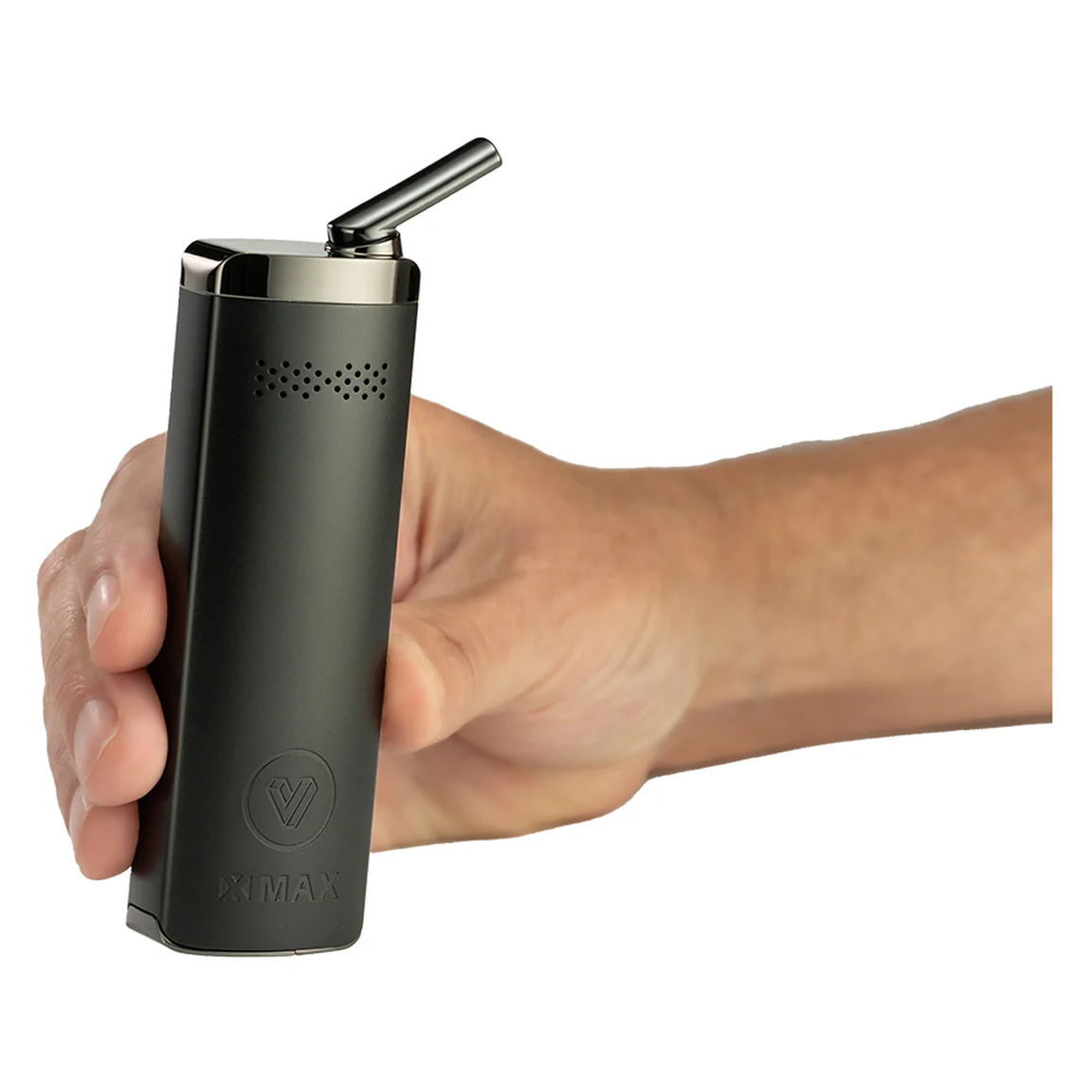 potv-xmax-starry-v4-vaporizer-black-in-hand-view_576x@2x.webp potv-xmax-starry-v4-vaporizer-black-in-hand-view_576x@2x.webp