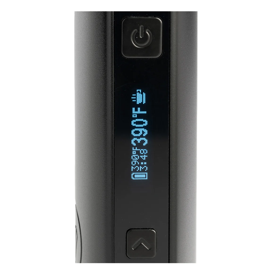 potv-xmax-starry-v4-vaporizer-black-temperature-display_576x@2x.webp potv-xmax-starry-v4-vaporizer-black-temperature-display_576x@2x.webp