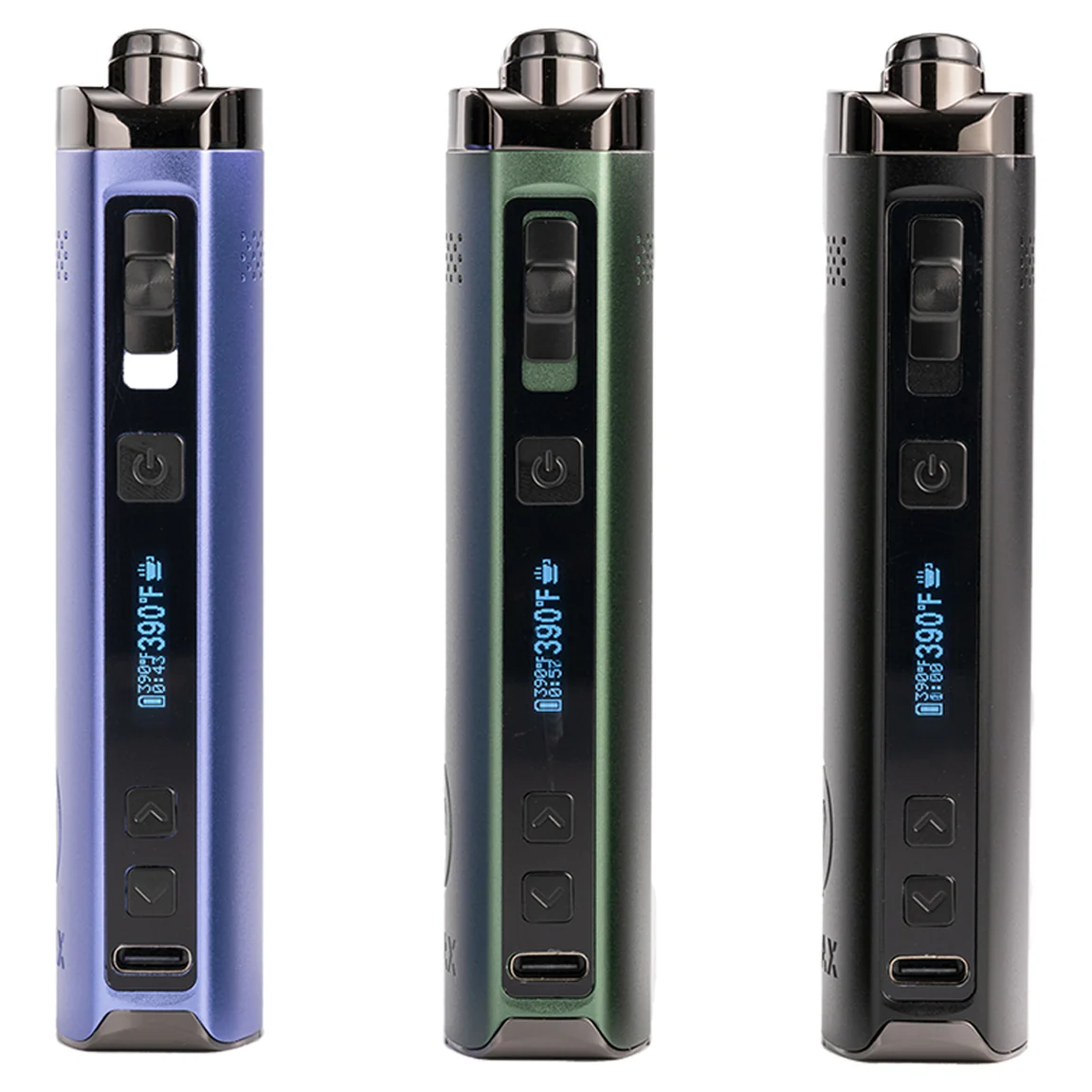 potv-xmax-starry-v4-vaporizer-family-shot_576x@2x-1.webp potv-xmax-starry-v4-vaporizer-family-shot_576x@2x-1.webp