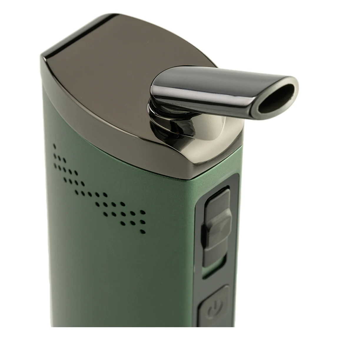 potv-xmax-starry-v4-vaporizer-green-close-top-view_576x@2x.webp potv-xmax-starry-v4-vaporizer-green-close-top-view_576x@2x.webp