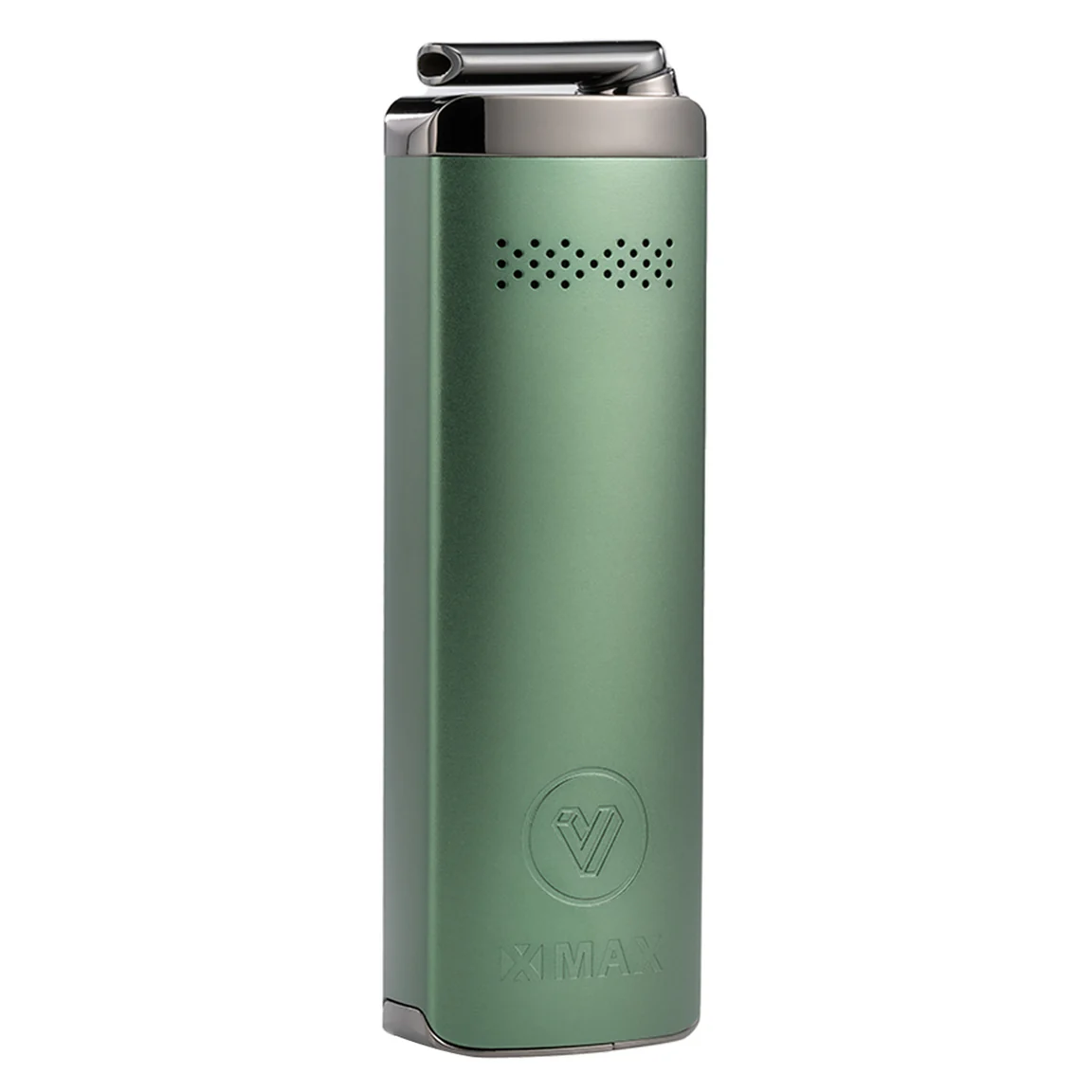 potv-xmax-starry-v4-vaporizer-green-front-view_576x@2x.webp potv-xmax-starry-v4-vaporizer-green-front-view_576x@2x.webp