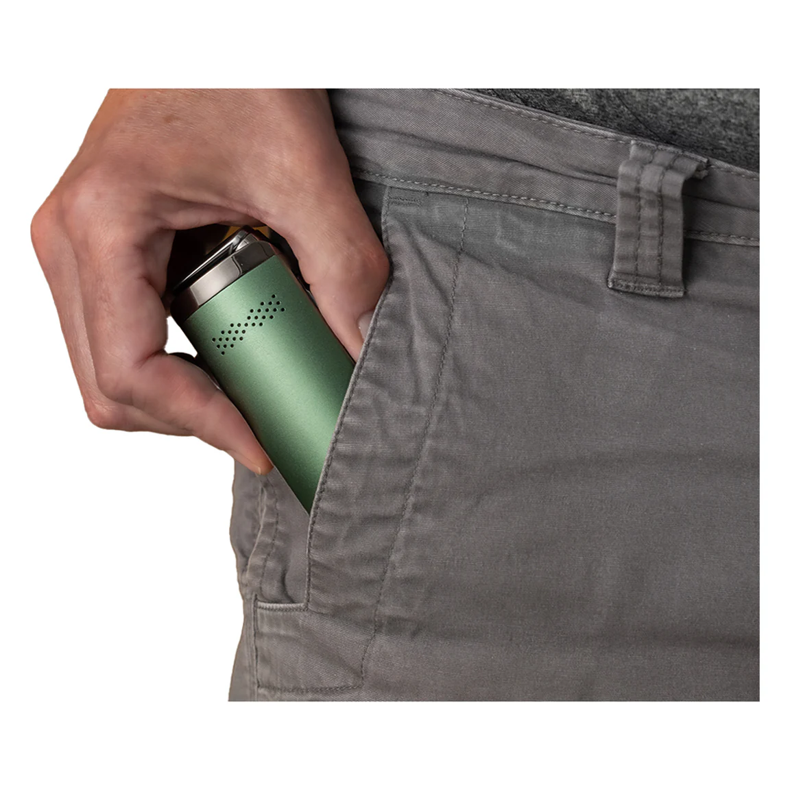 potv-xmax-starry-v4-vaporizer-green-in-pocket-view_576x@2x.webp potv-xmax-starry-v4-vaporizer-green-in-pocket-view_576x@2x.webp