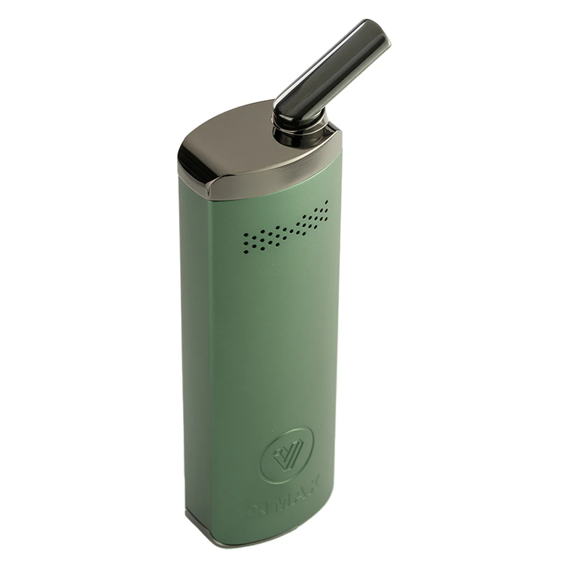 potv-xmax-starry-v4-vaporizer-green-side-top-view_576x@2x.webp potv-xmax-starry-v4-vaporizer-green-side-top-view_576x@2x.webp