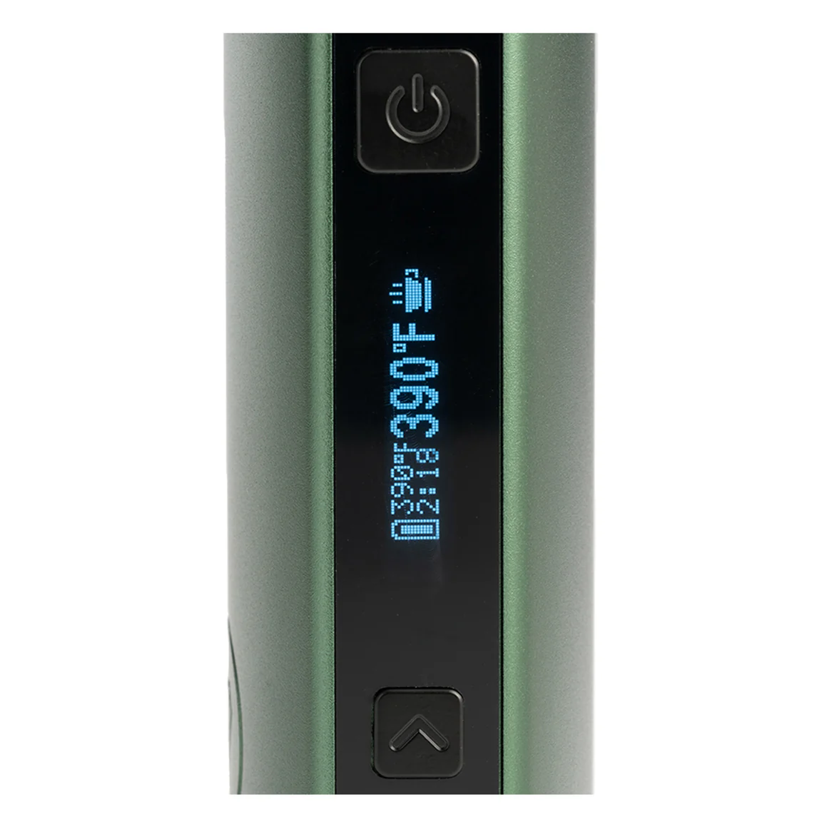 potv-xmax-starry-v4-vaporizer-green-temperature-display_576x@2x.webp potv-xmax-starry-v4-vaporizer-green-temperature-display_576x@2x.webp