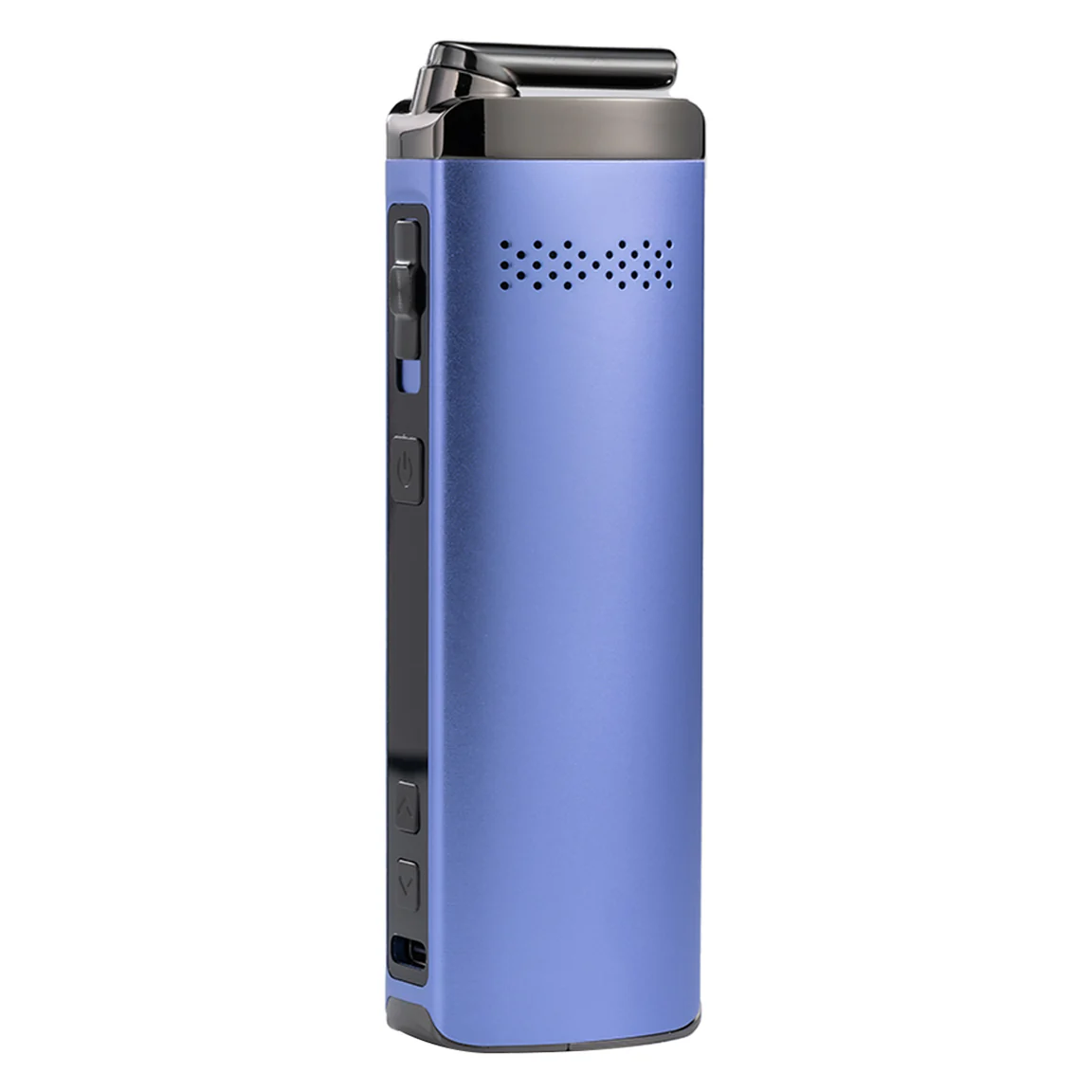 potv-xmax-starry-v4-vaporizer-purple-back-view_576x@2x.webp potv-xmax-starry-v4-vaporizer-purple-back-view_576x@2x.webp