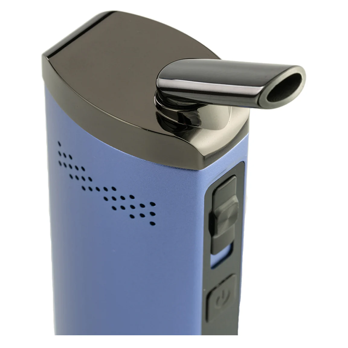 potv-xmax-starry-v4-vaporizer-purple-close-top-view_576x@2x.webp potv-xmax-starry-v4-vaporizer-purple-close-top-view_576x@2x.webp