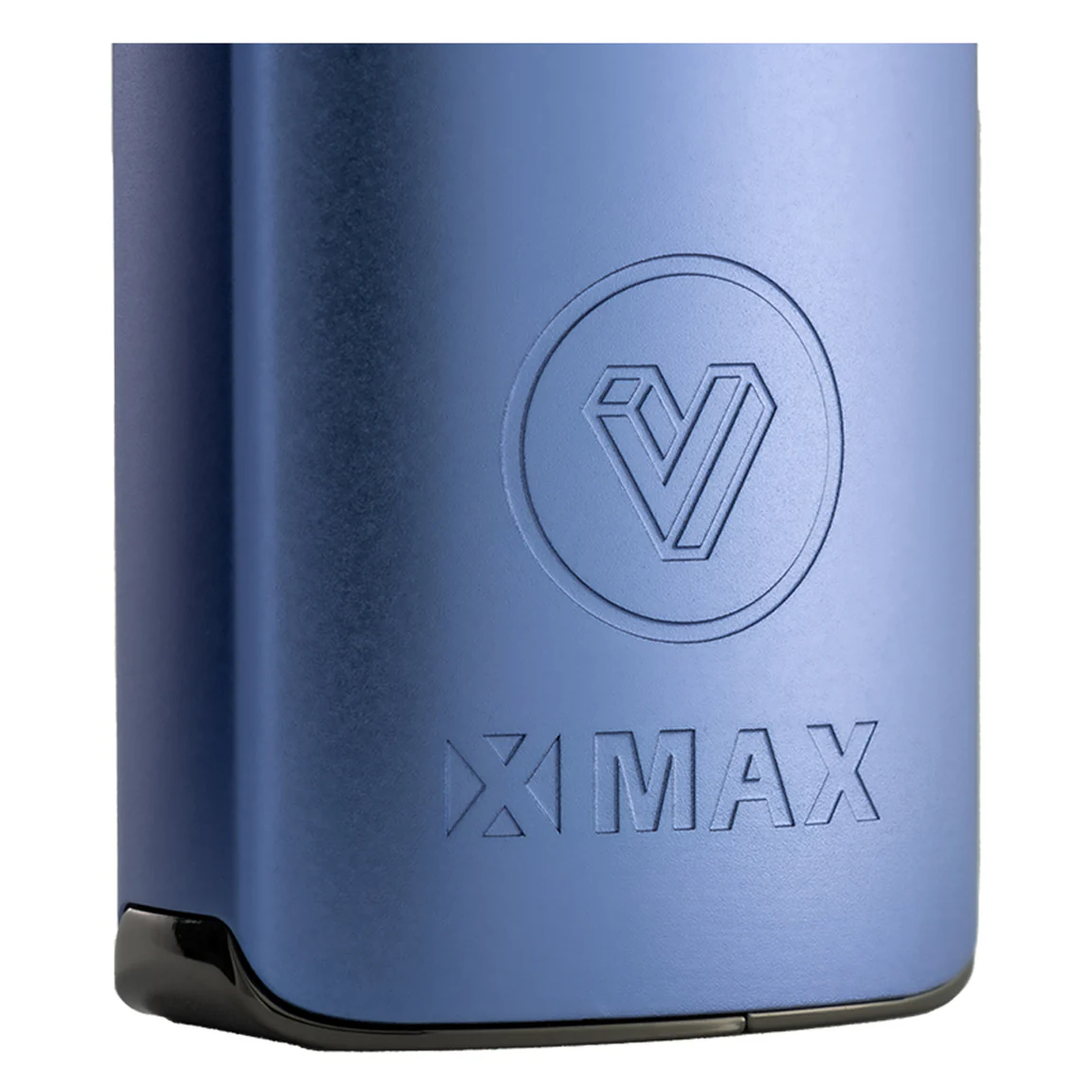 potv-xmax-starry-v4-vaporizer-purple-close-view-of-logocopy_576x@2x.webp potv-xmax-starry-v4-vaporizer-purple-close-view-of-logocopy_576x@2x.webp