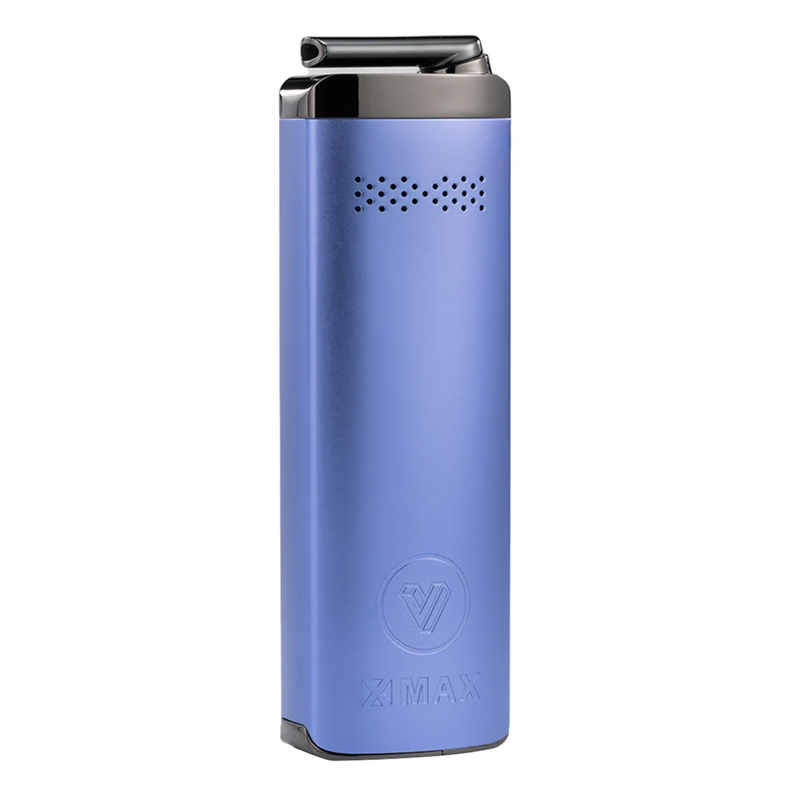 potv-xmax-starry-v4-vaporizer-purple-front-view_576x@2x.webp potv-xmax-starry-v4-vaporizer-purple-front-view_576x@2x.webp