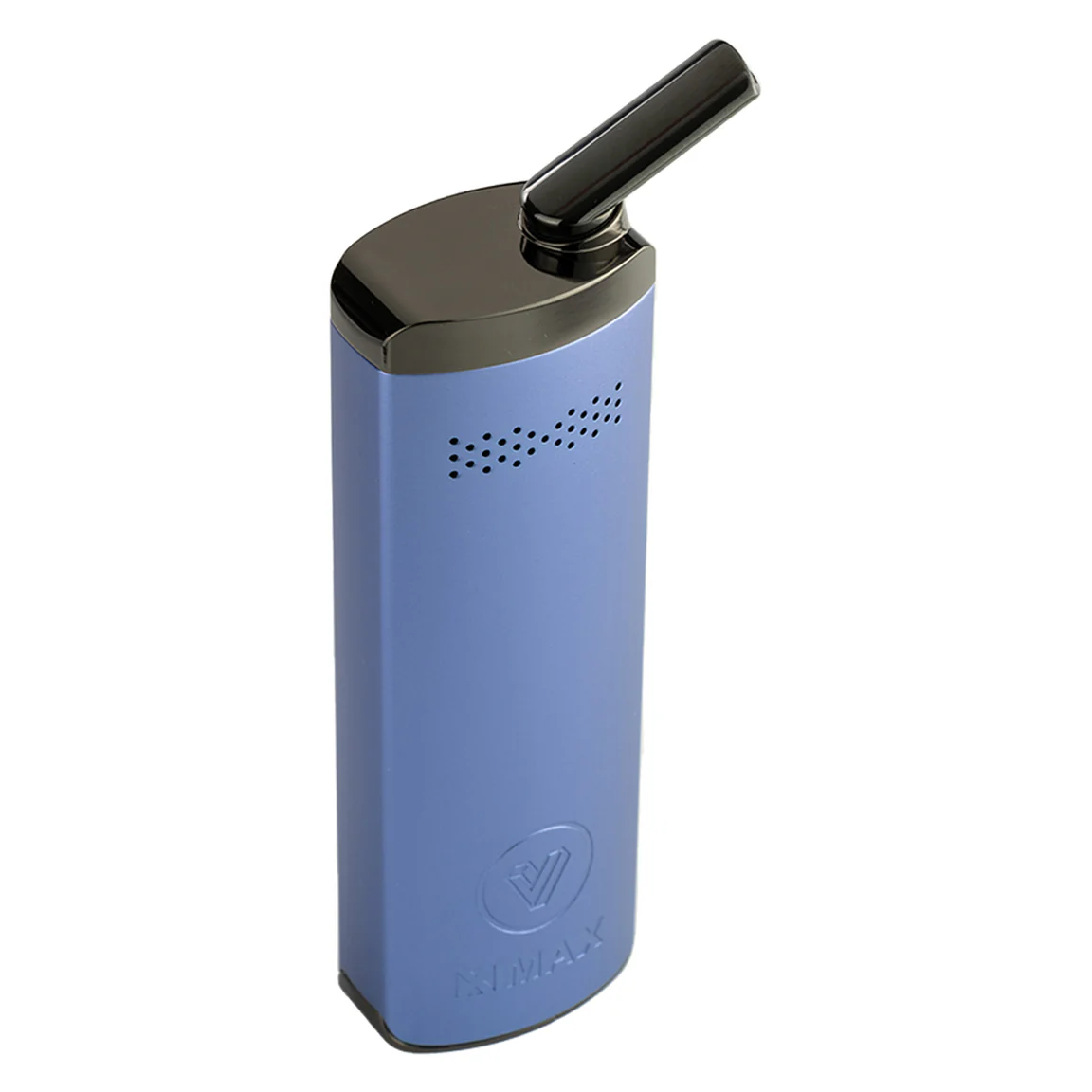 potv-xmax-starry-v4-vaporizer-purple-side-top-view_576x@2x.webp potv-xmax-starry-v4-vaporizer-purple-side-top-view_576x@2x.webp