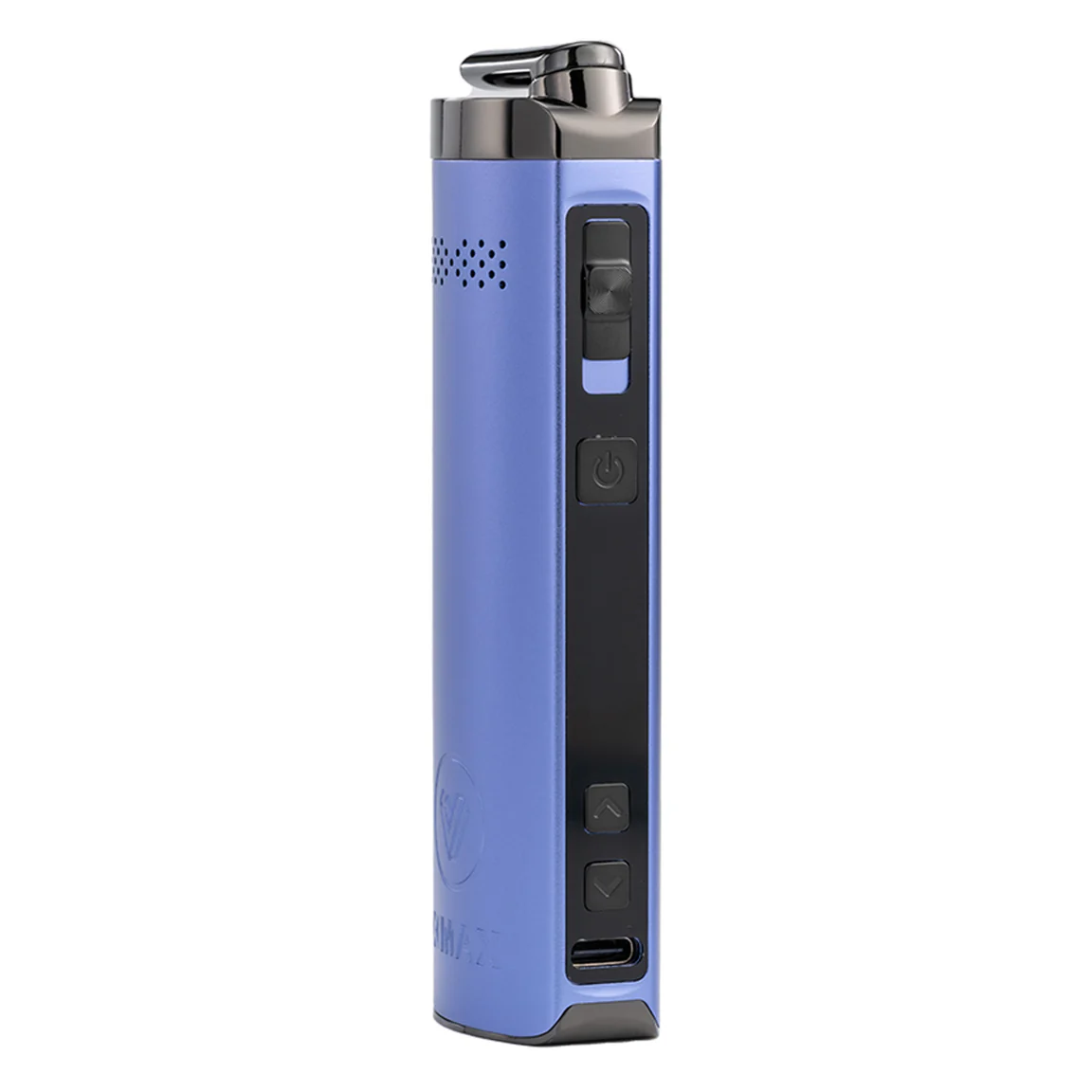 potv-xmax-starry-v4-vaporizer-purple-side-view-with-power-buttons_576x@2x.webp potv-xmax-starry-v4-vaporizer-purple-side-view-with-power-buttons_576x@2x.webp