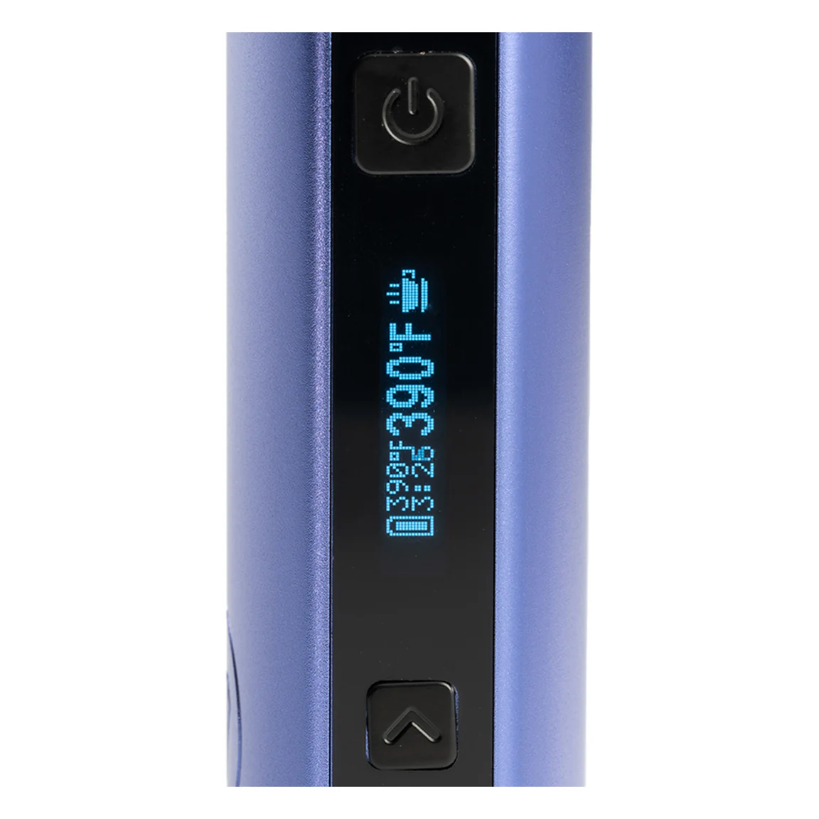 potv-xmax-starry-v4-vaporizer-purple-temperature-display_576x@2x.webp potv-xmax-starry-v4-vaporizer-purple-temperature-display_576x@2x.webp