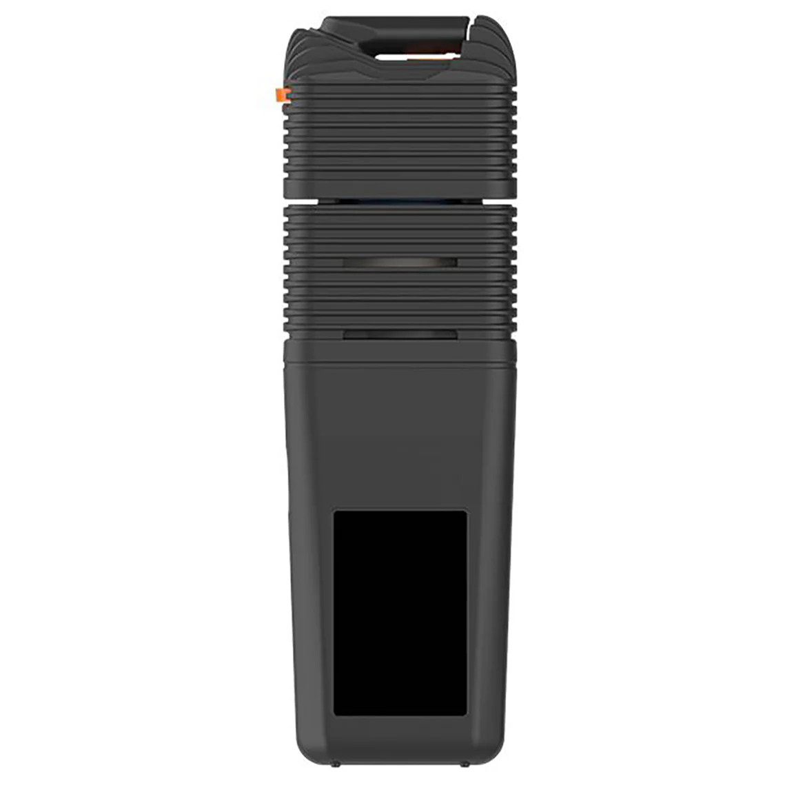 storz-and-bickel-venty-vaporizer-back-view_576x@2x.webp storz-and-bickel-venty-vaporizer-back-view_576x@2x.webp